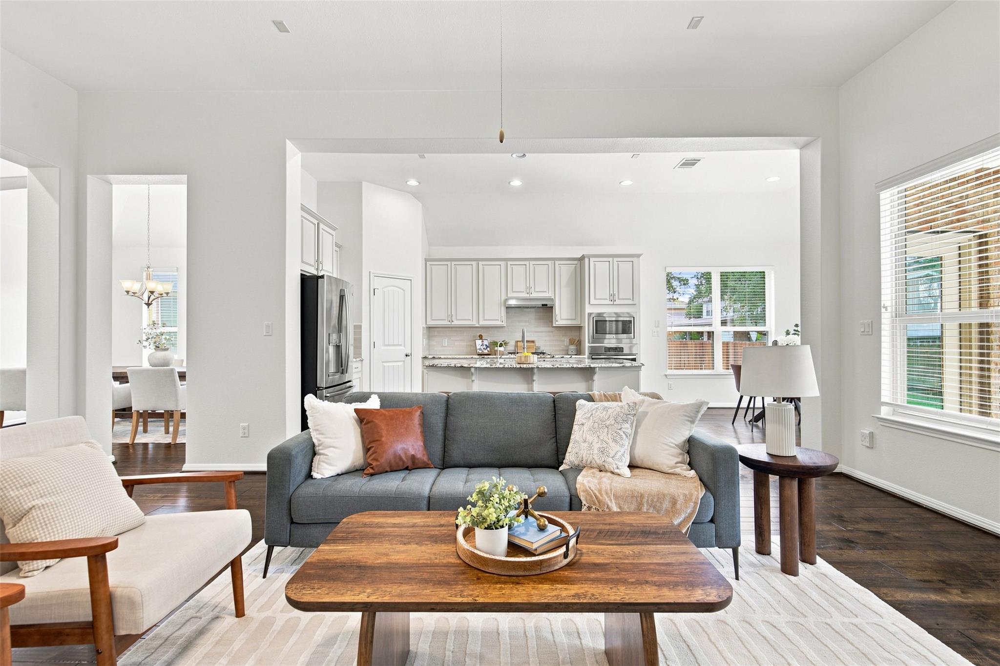 406  Summer Vista Cv, photo 8