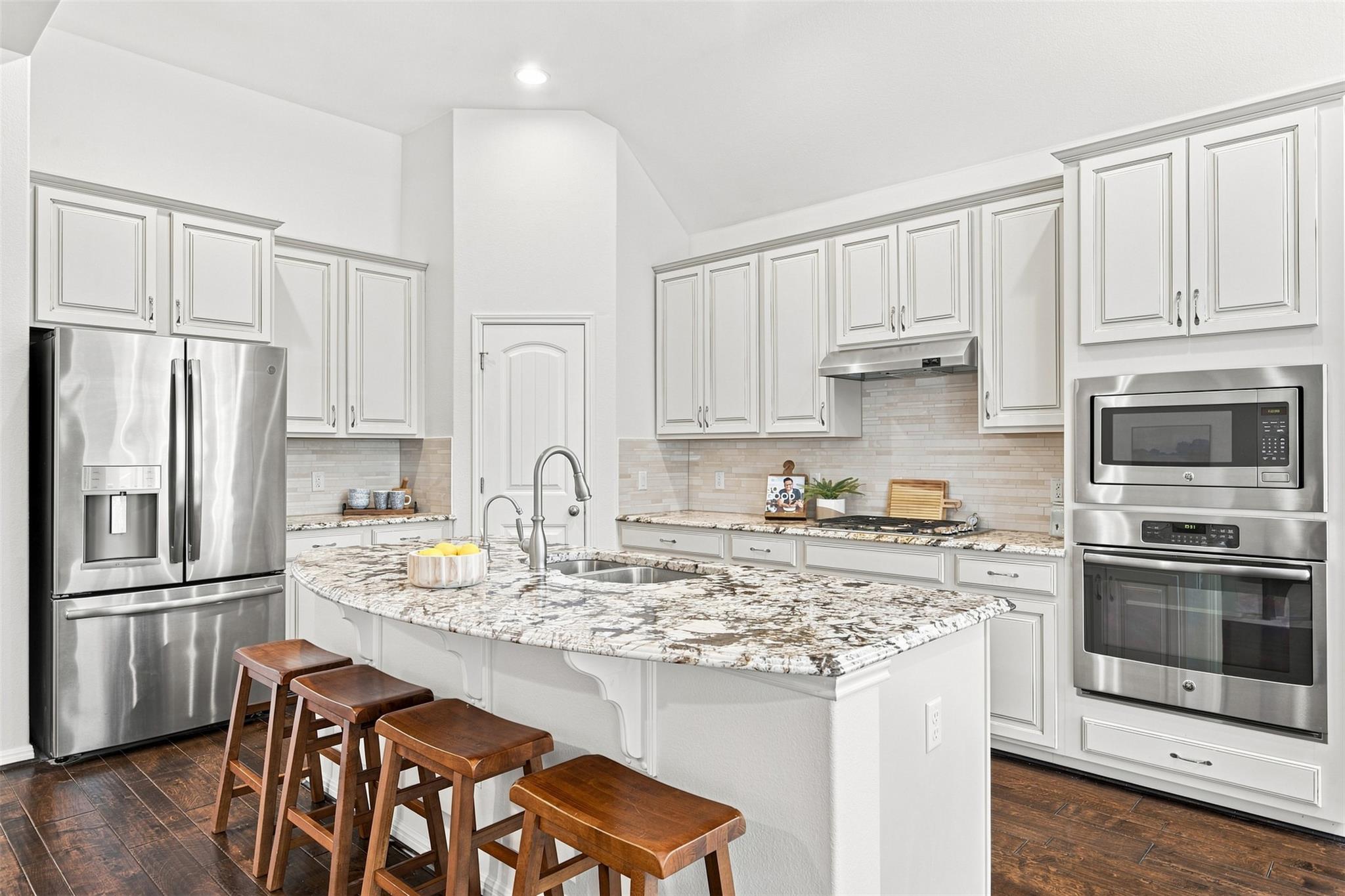 406  Summer Vista Cv, photo 9