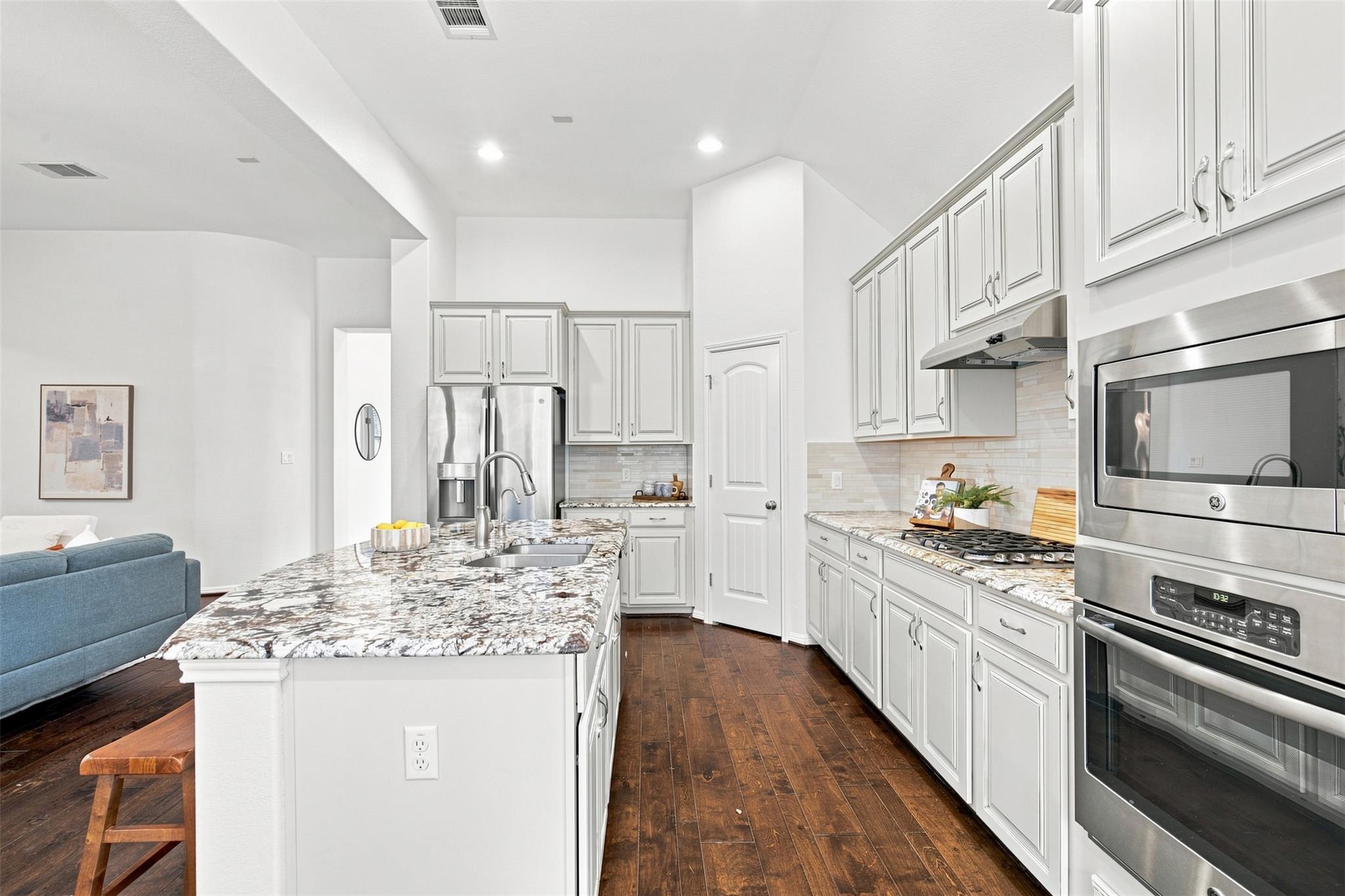 406  Summer Vista Cv, photo 10