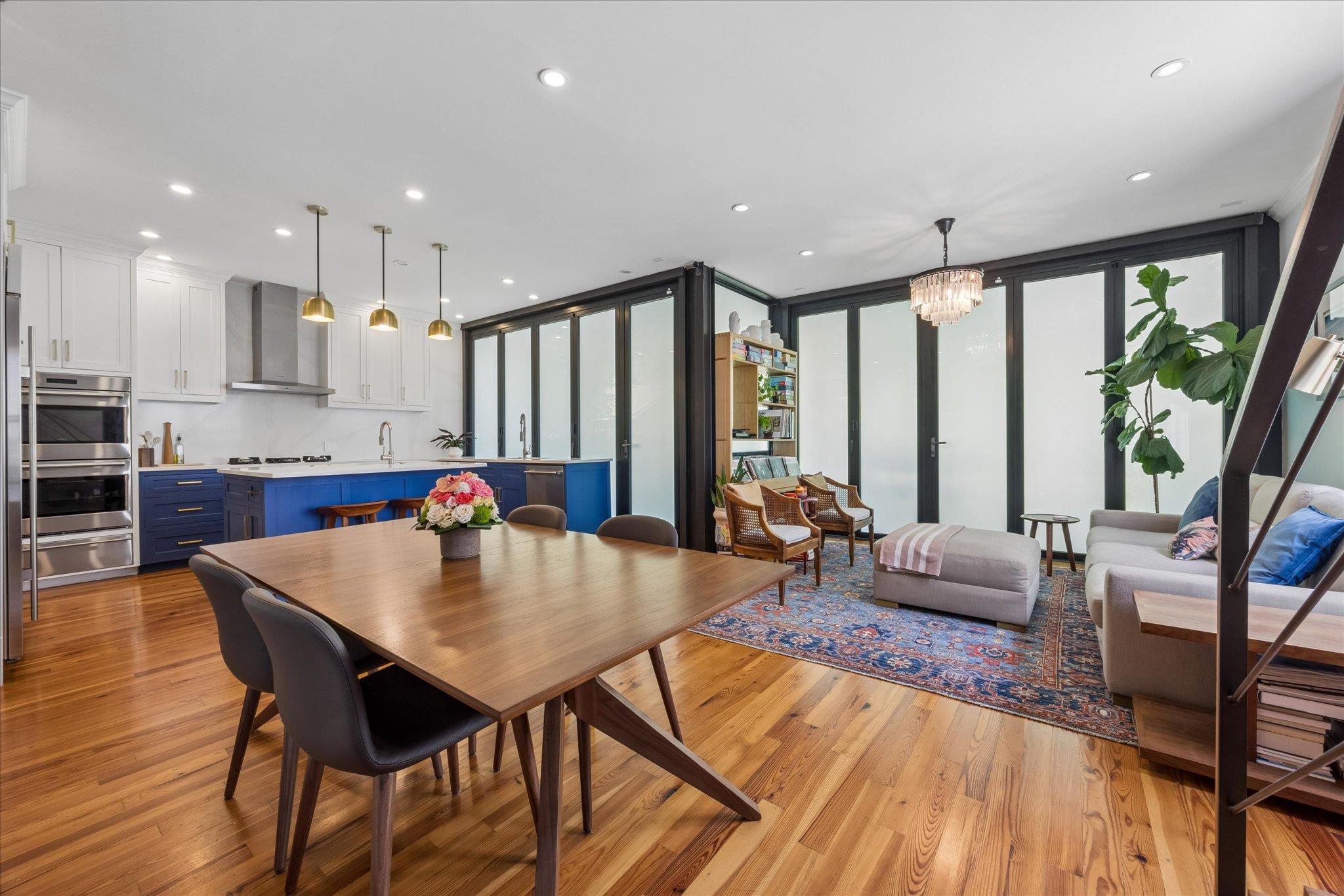 806  Blanco St, photo 6