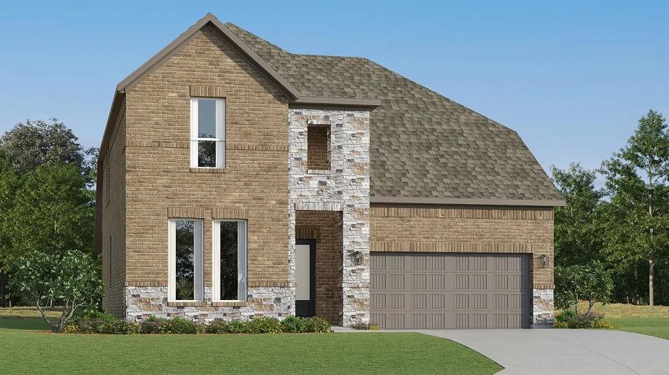 1706  Butterfly Bush Ln, photo 3