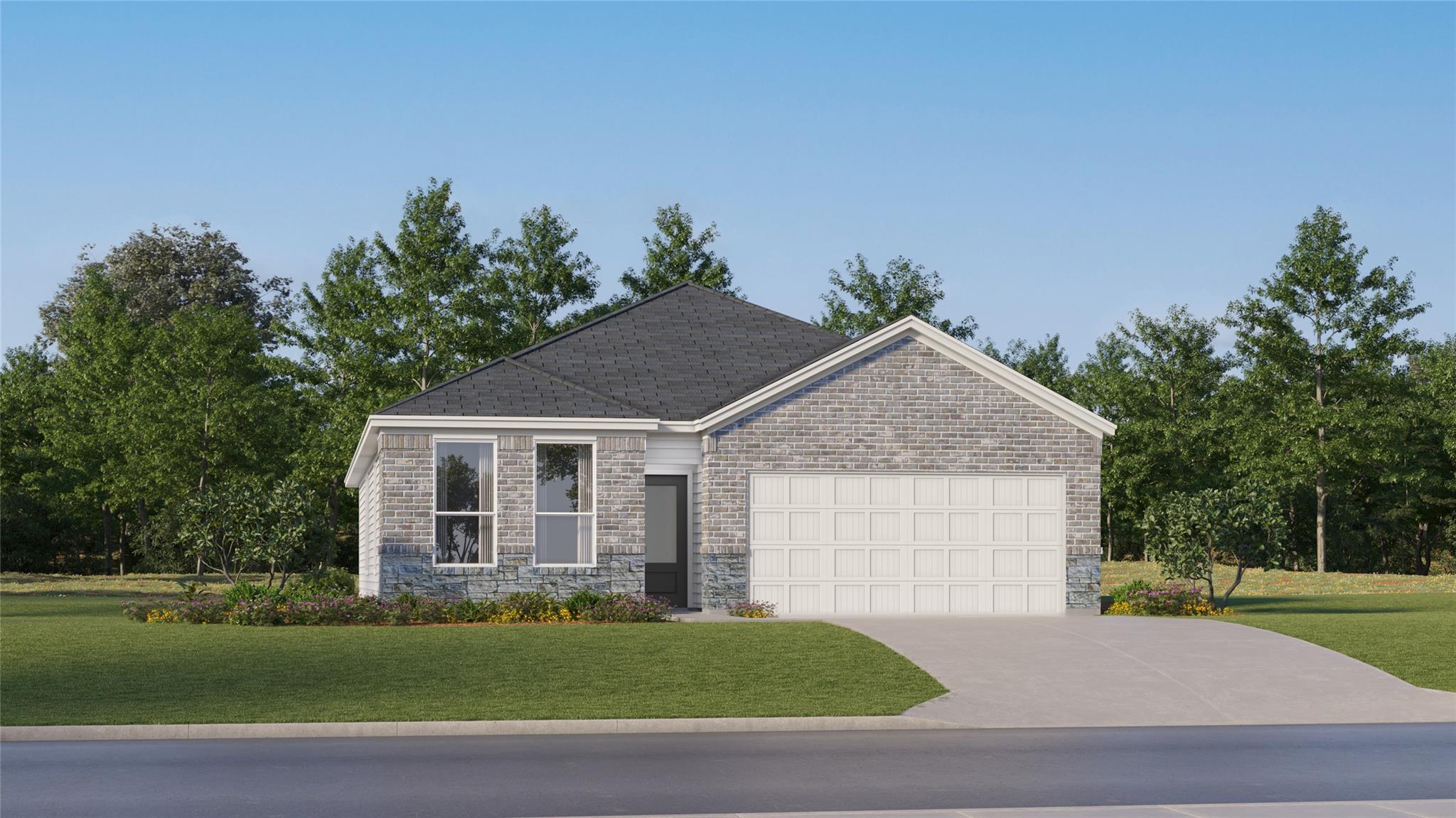 1901  Hammock Rd, photo 2