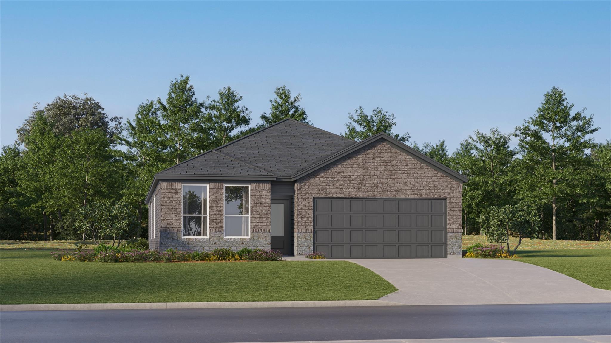 1901  Hammock Rd, photo 3