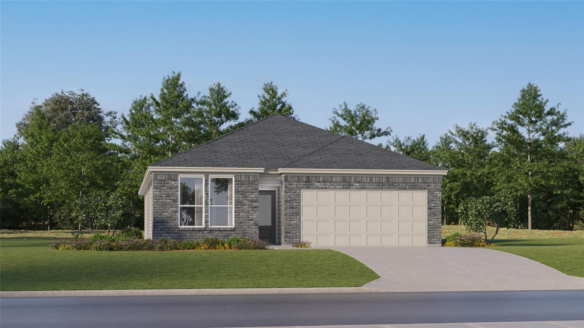 1901  Hammock Rd, photo 4
