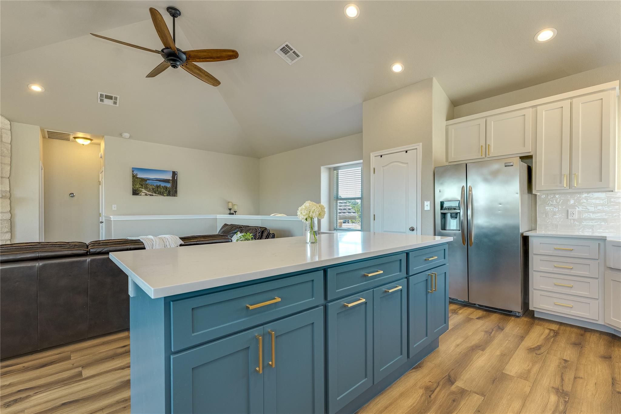 330  Southwind Rd, photo 11