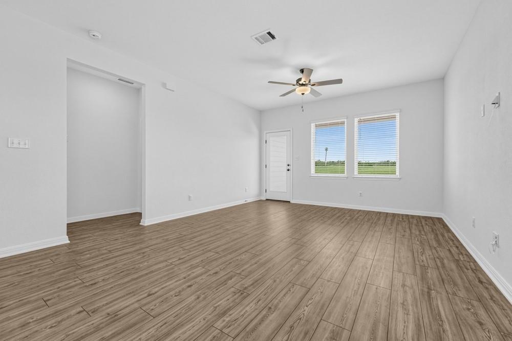 119  Jake Pine Dr, photo 3