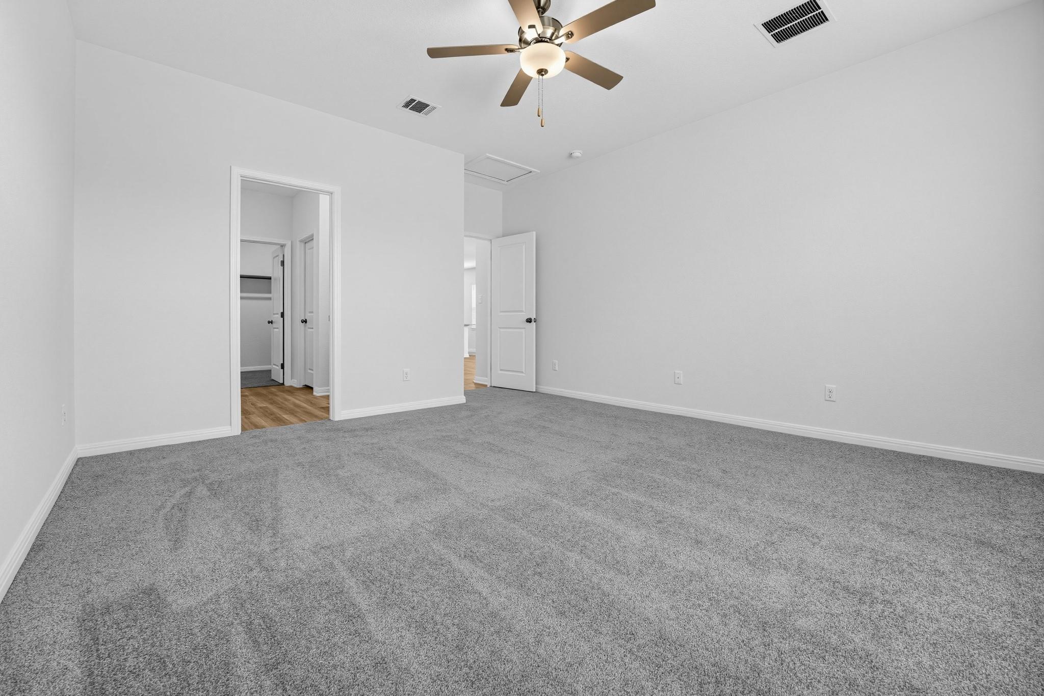 142  Jake Pine Dr, photo 11