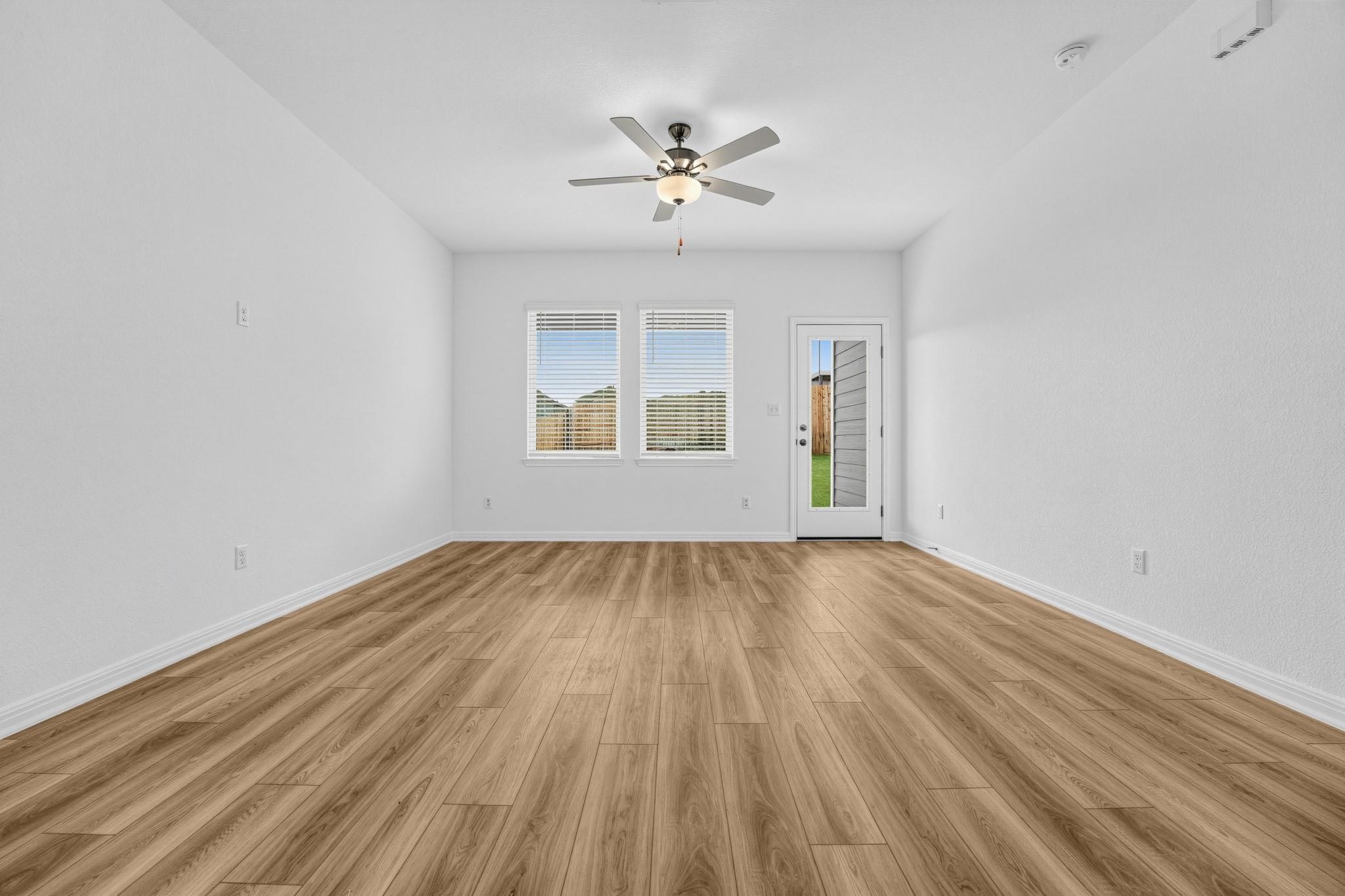 142  Jake Pine Dr, photo 3