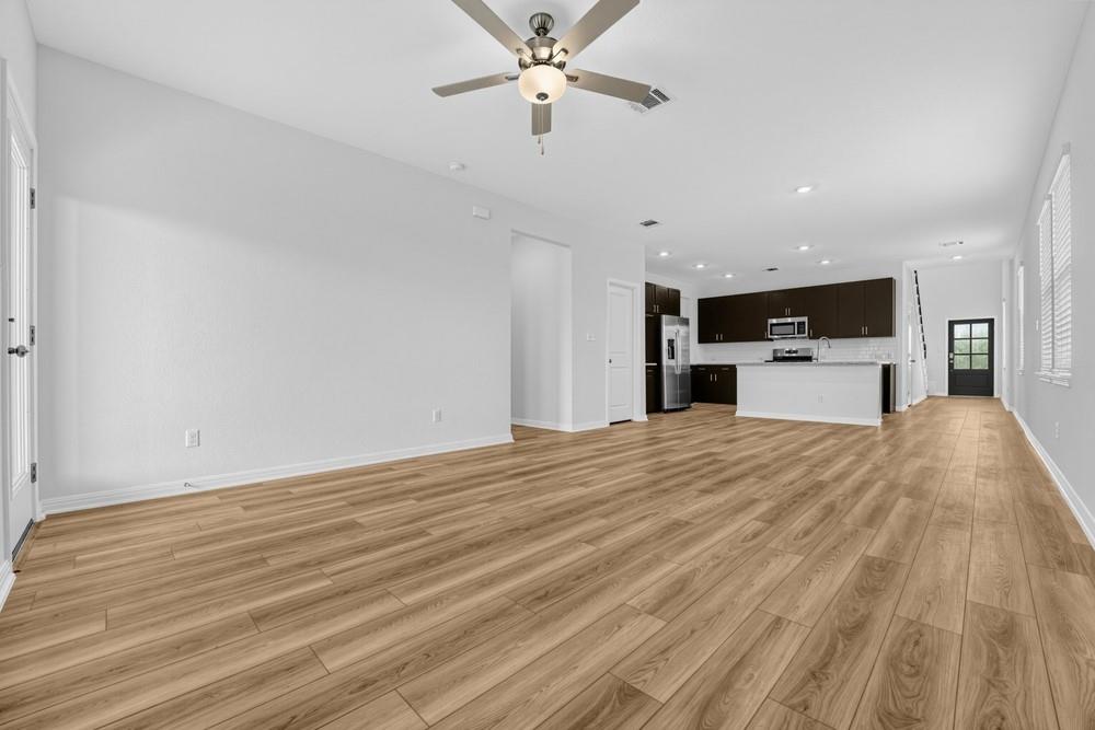 142  Jake Pine Dr, photo 9