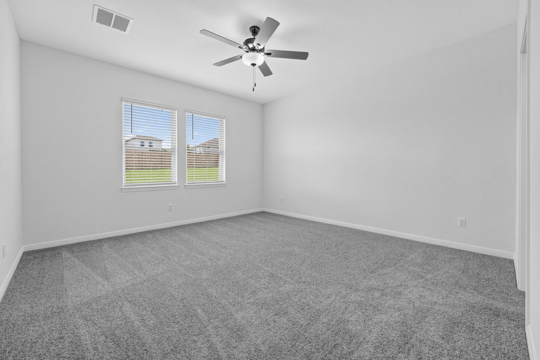 142  Jake Pine Dr, photo 10