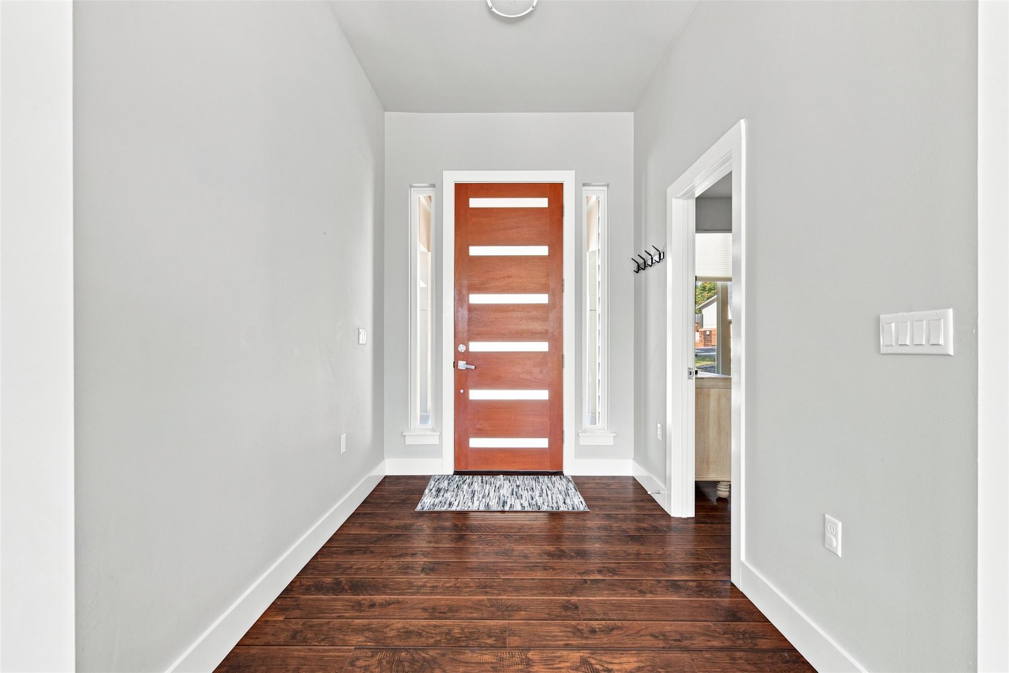 908  Rocky Spring Rd, photo 5