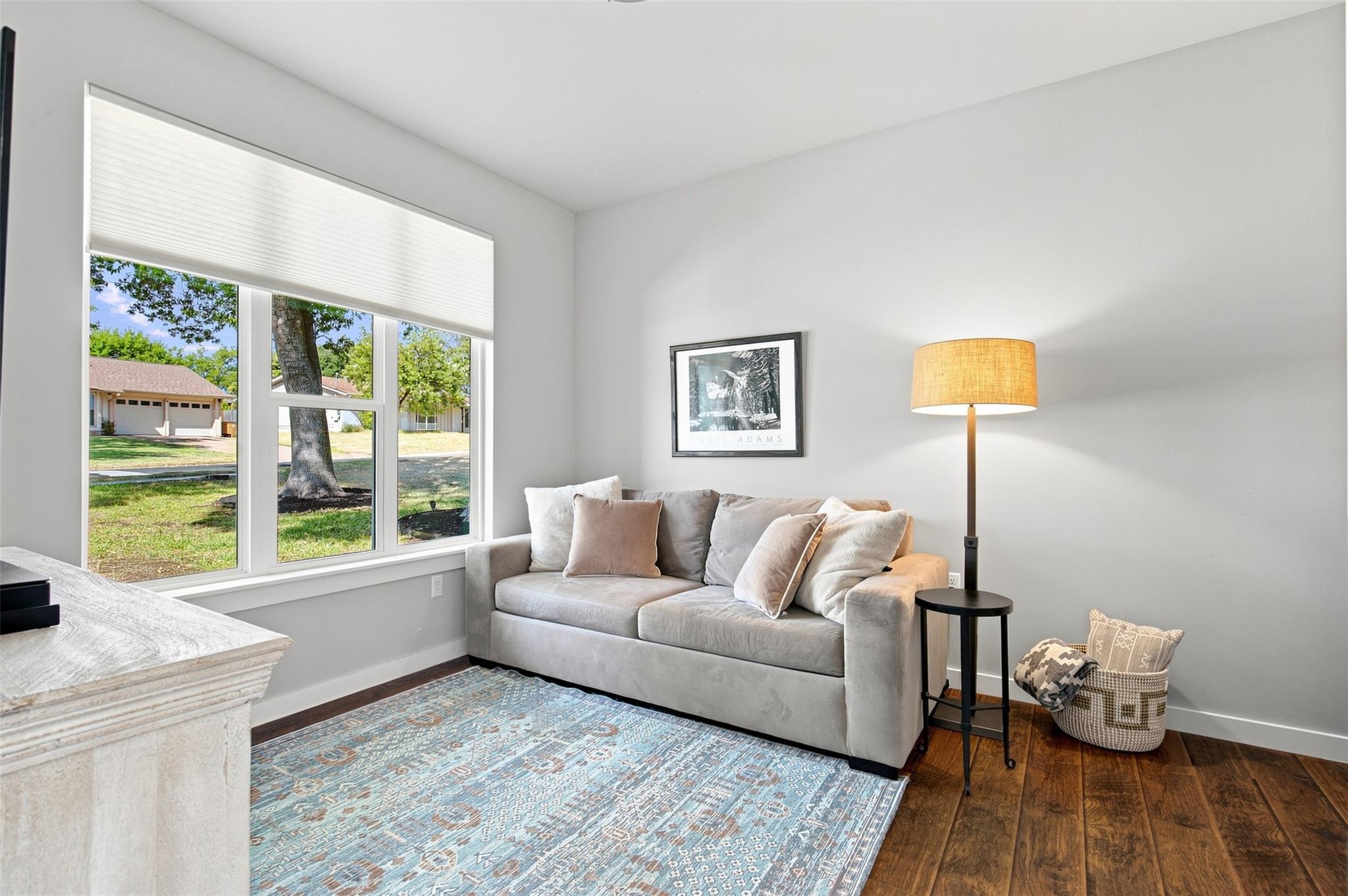 908  Rocky Spring Rd, photo 6