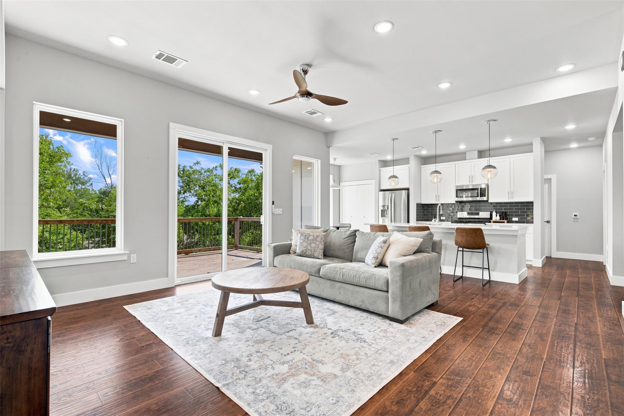 908  Rocky Spring Rd, photo 8