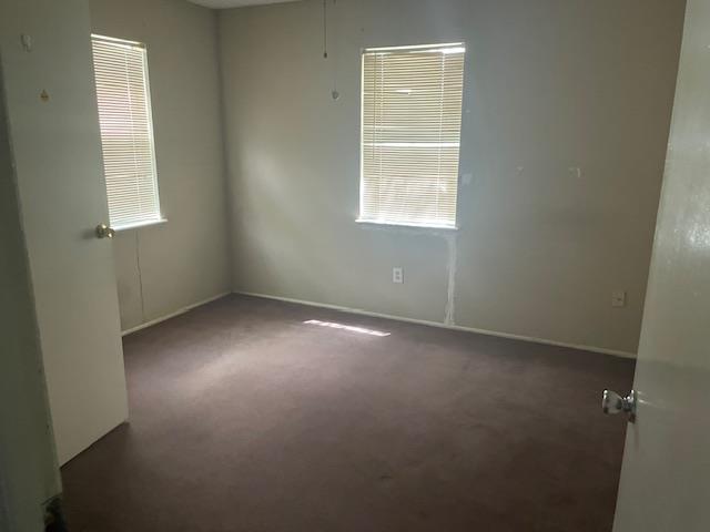 5296  Dacy Ln, photo 7