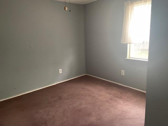 5296  Dacy Ln, photo 8