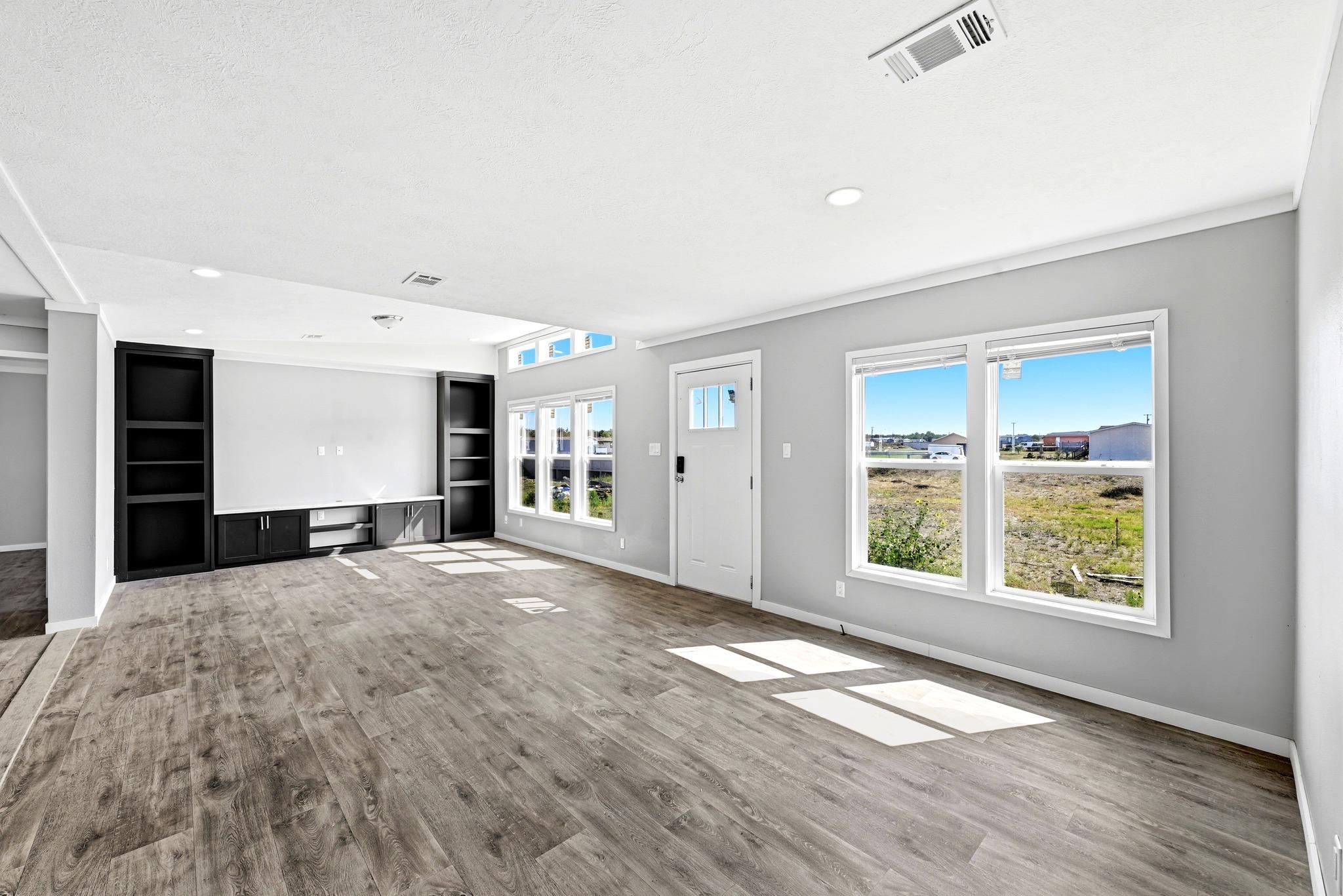 108 Dalia Ct photo 3