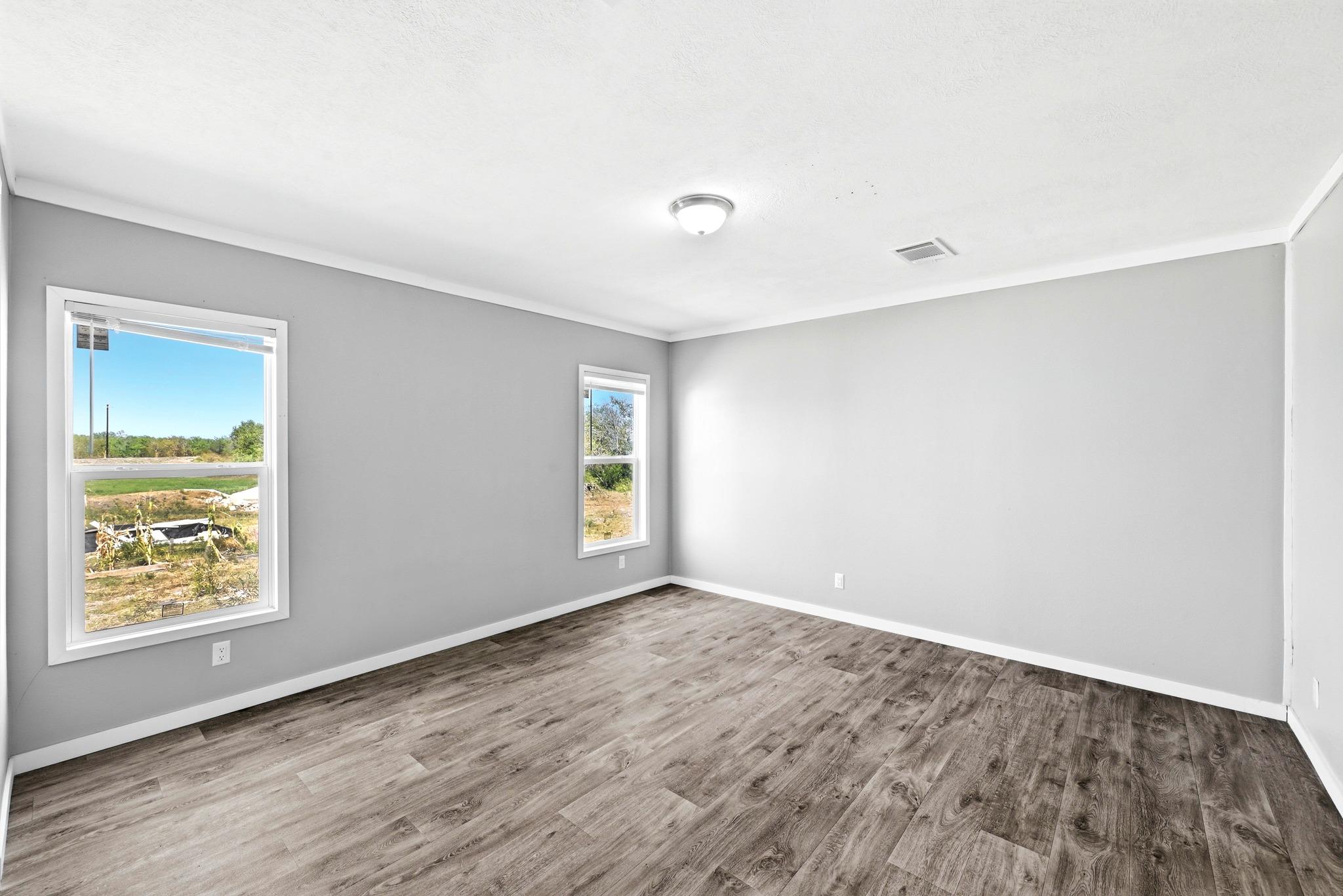 108 Dalia Ct photo 9