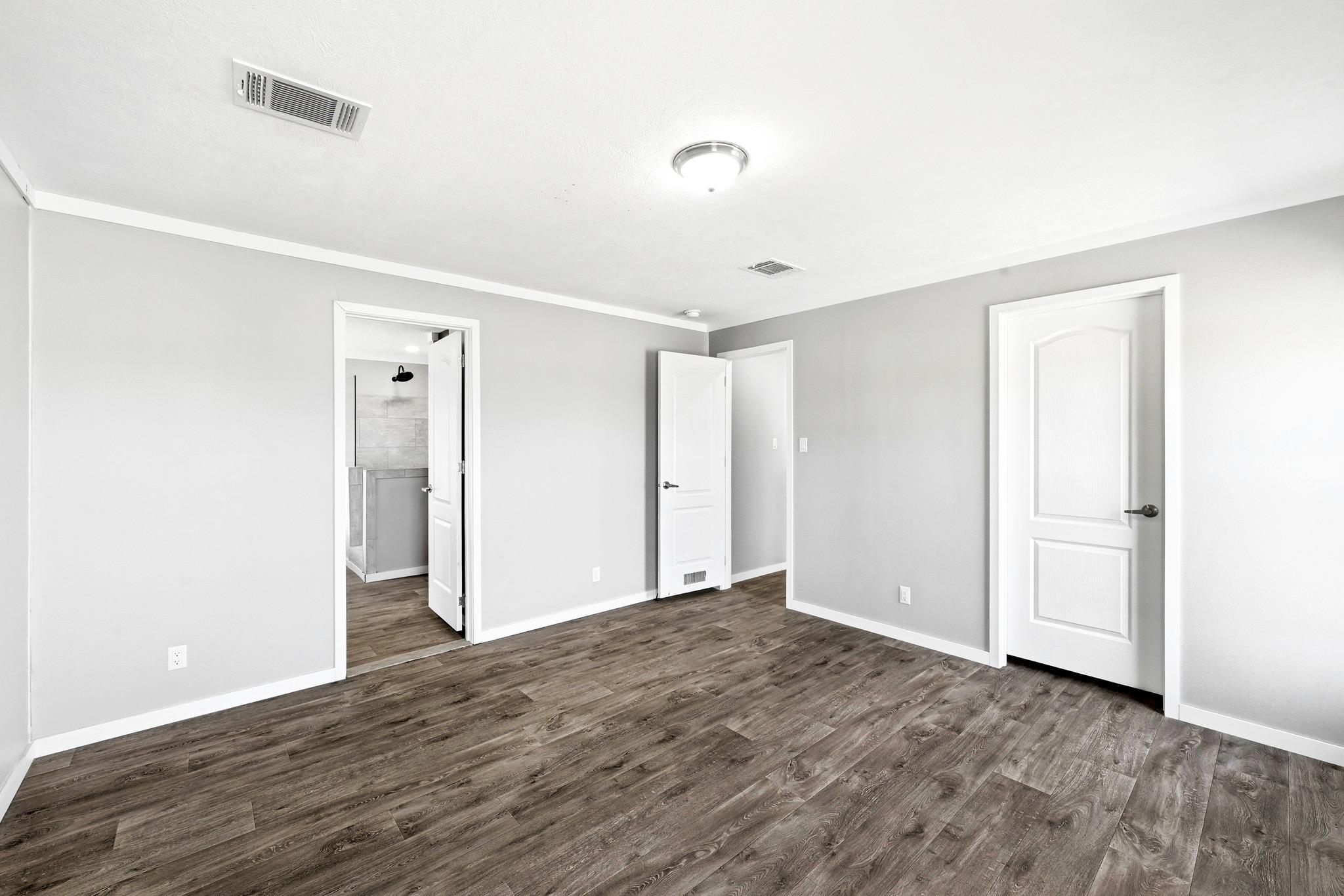 108 Dalia Ct photo 10