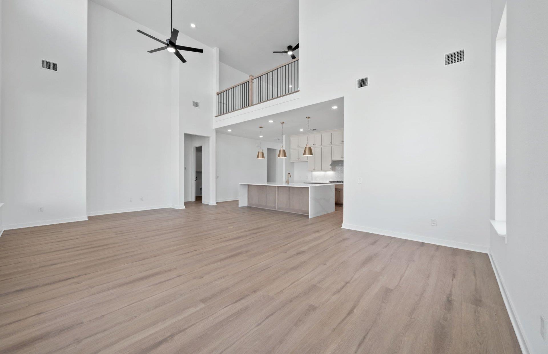 220  Tumbling Creek Run, photo 10