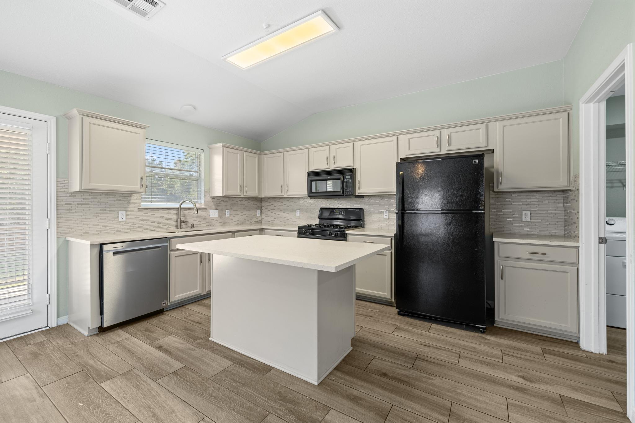 3233  Winding River Trl, photo 11