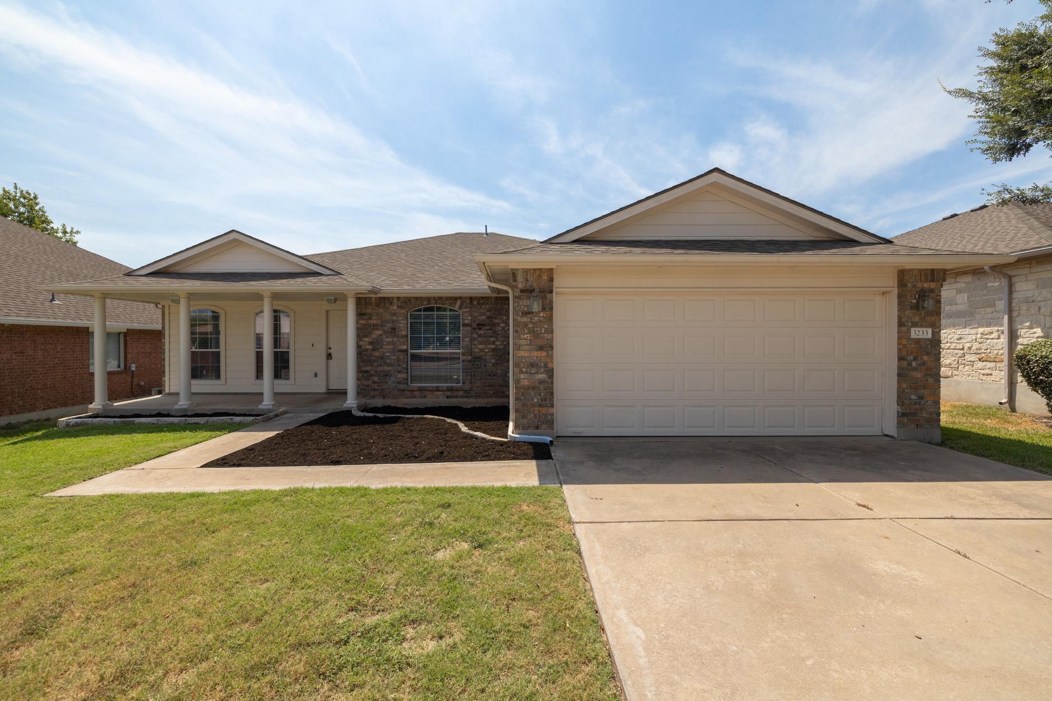 3233  Winding River Trl, photo 3