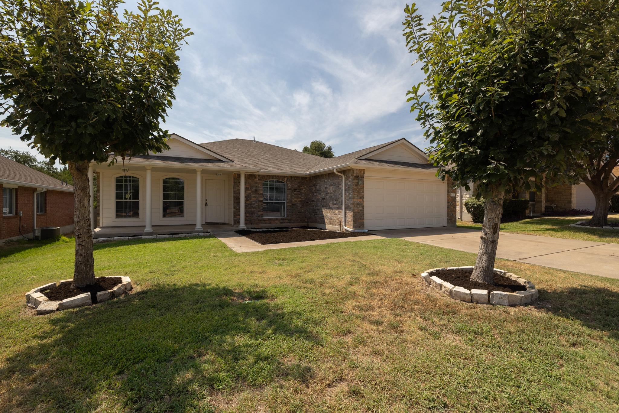 3233  Winding River Trl, photo 4