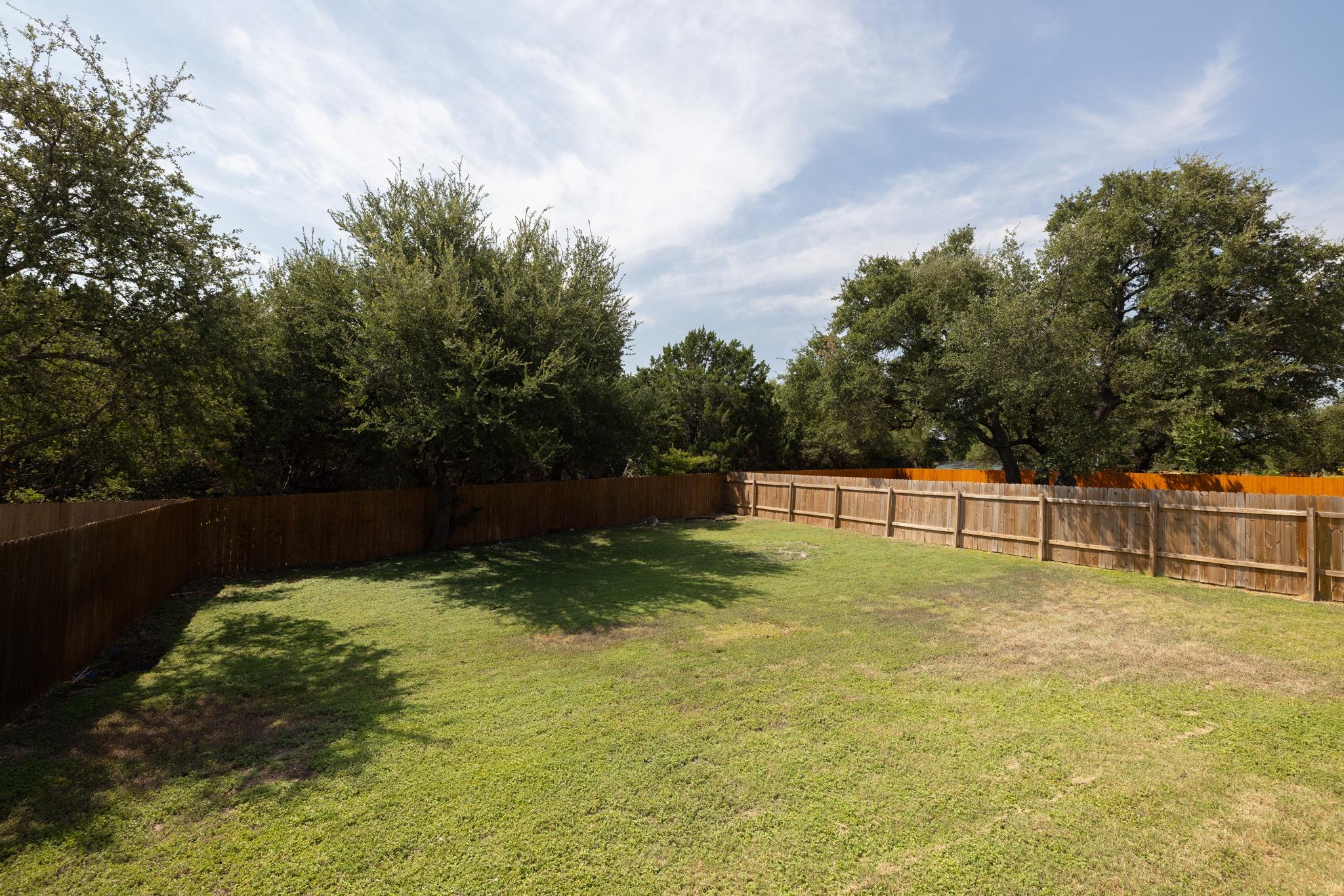 3233  Winding River Trl, photo 5