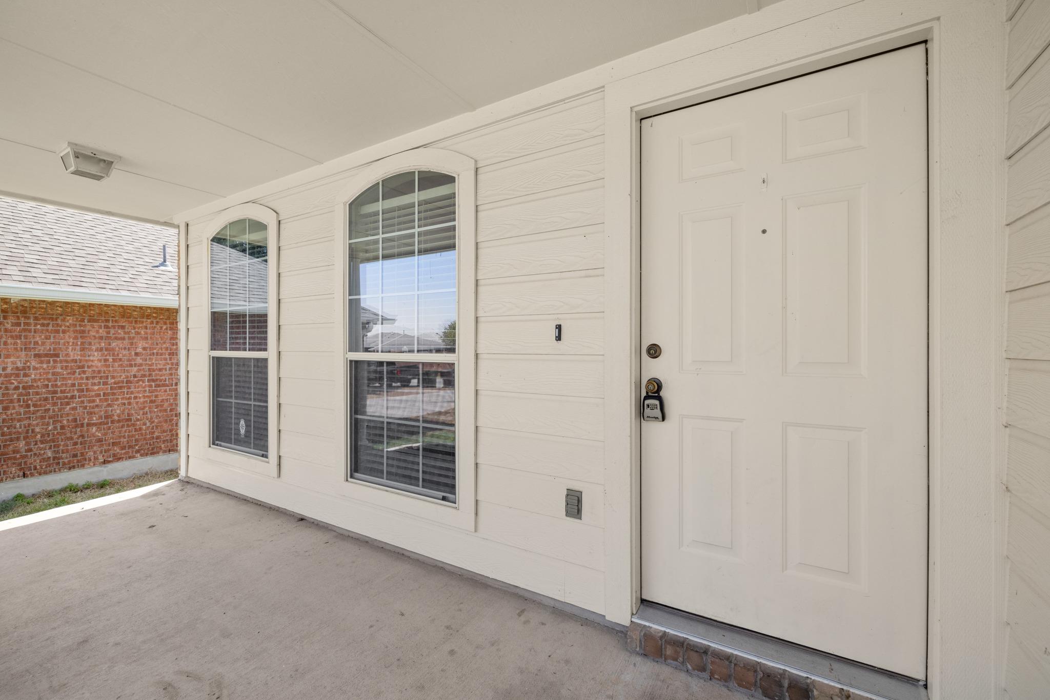 3233  Winding River Trl, photo 6