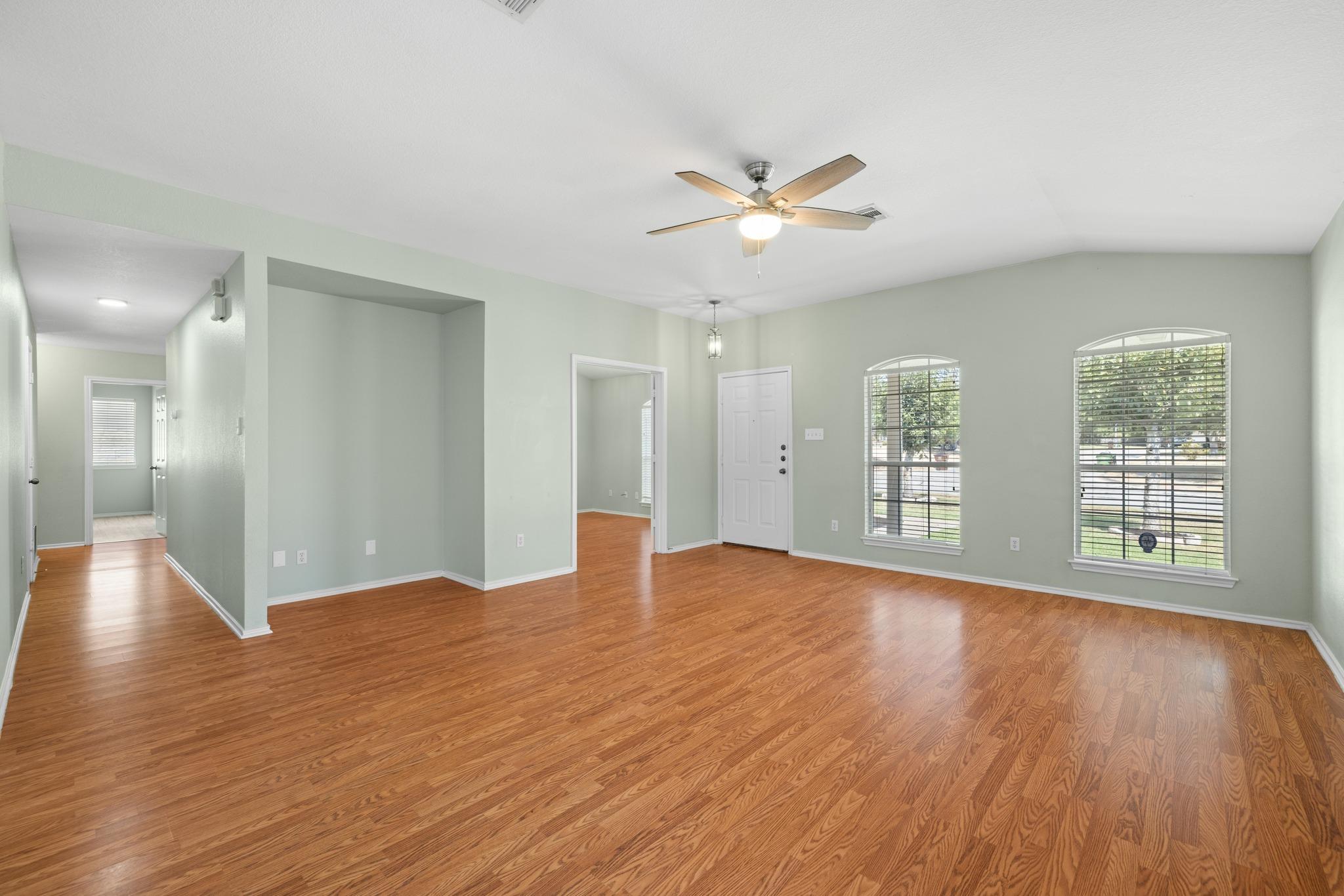 3233  Winding River Trl, photo 9