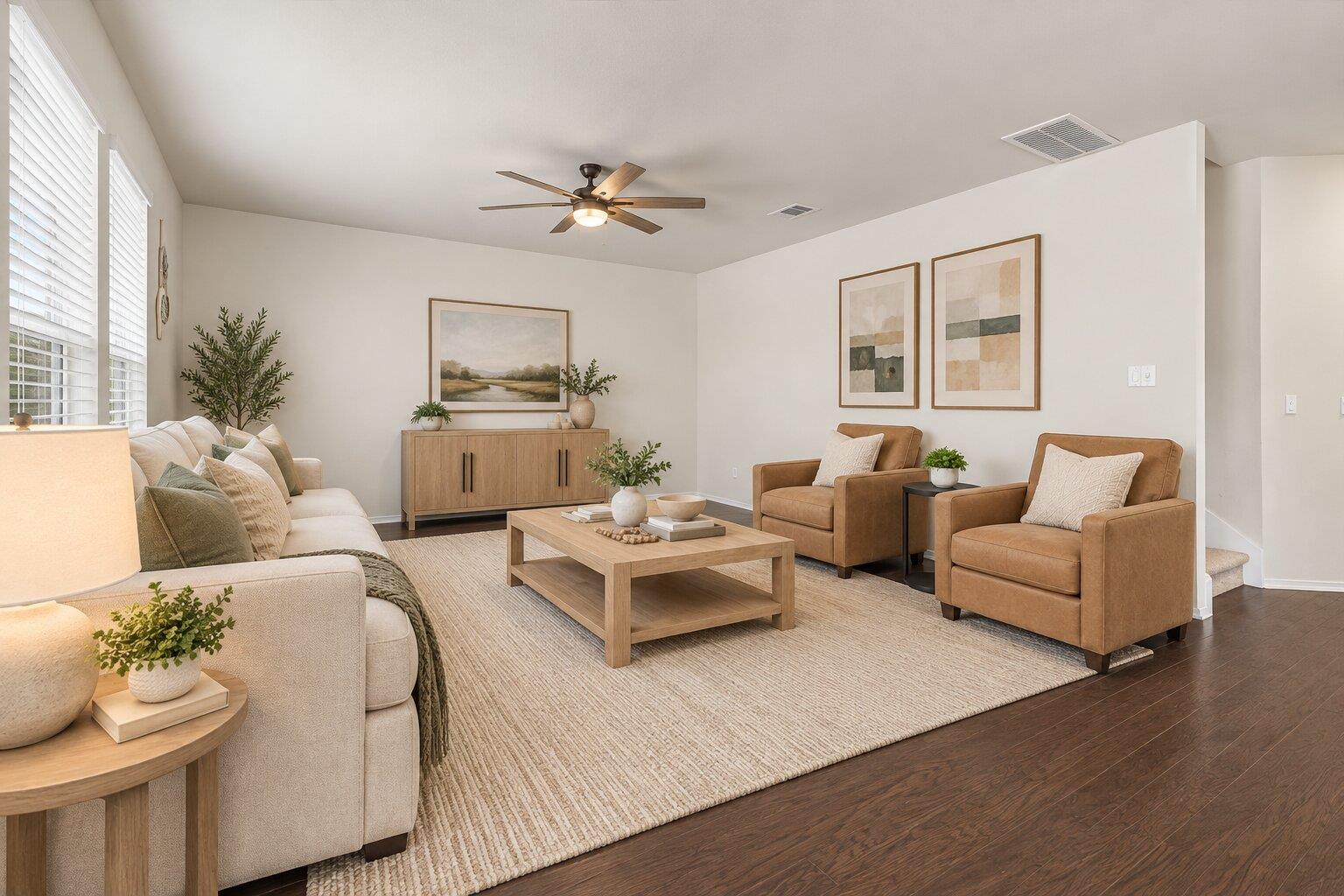 404  Perryville Loop, photo 12