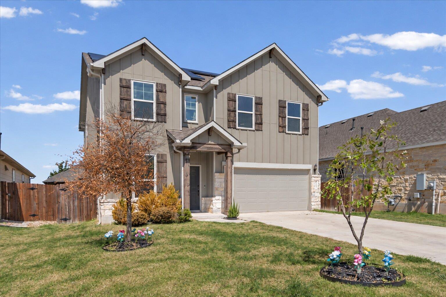 404  Perryville Loop, photo 3