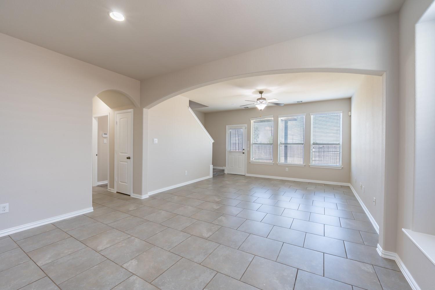 2604  Auburn Chestnut Ln, photo 11