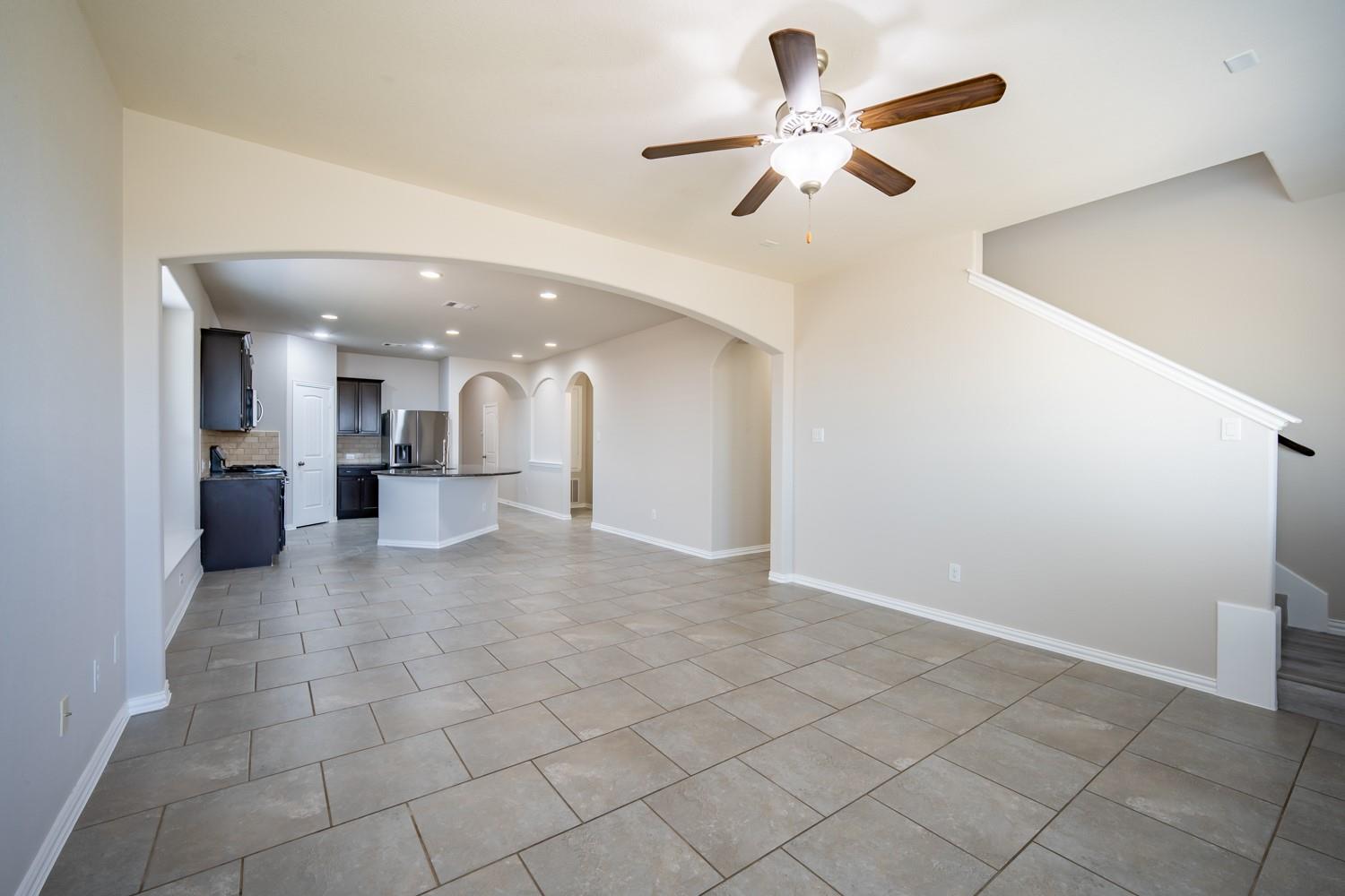 2604  Auburn Chestnut Ln, photo 12