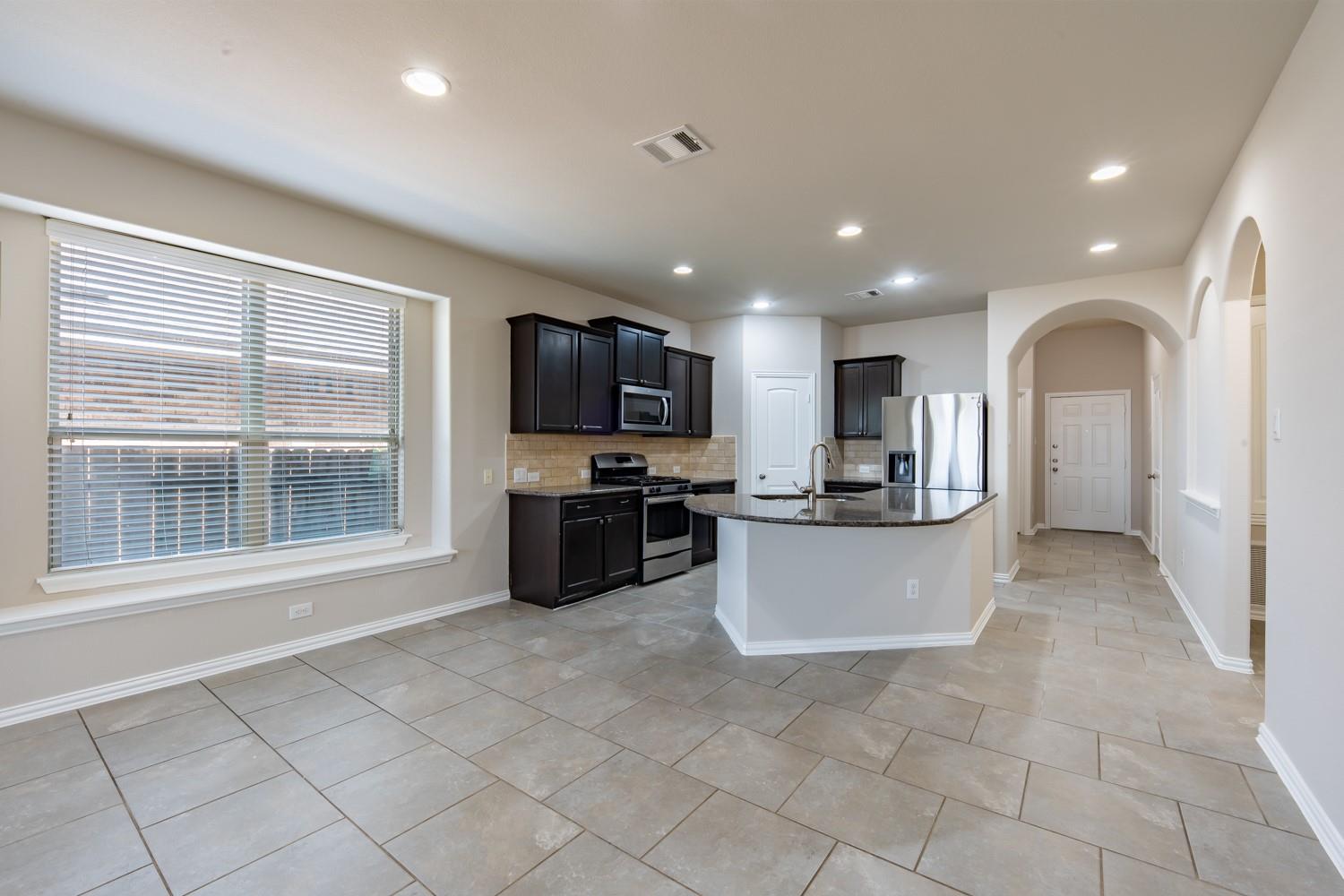 2604  Auburn Chestnut Ln, photo 10