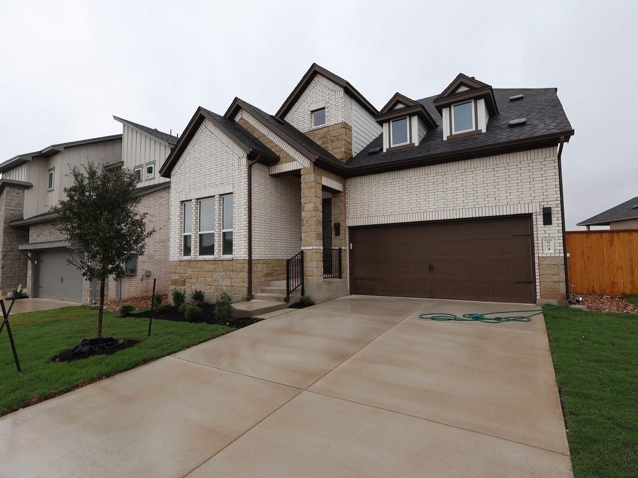 804  Corvallis Dr, photo 2