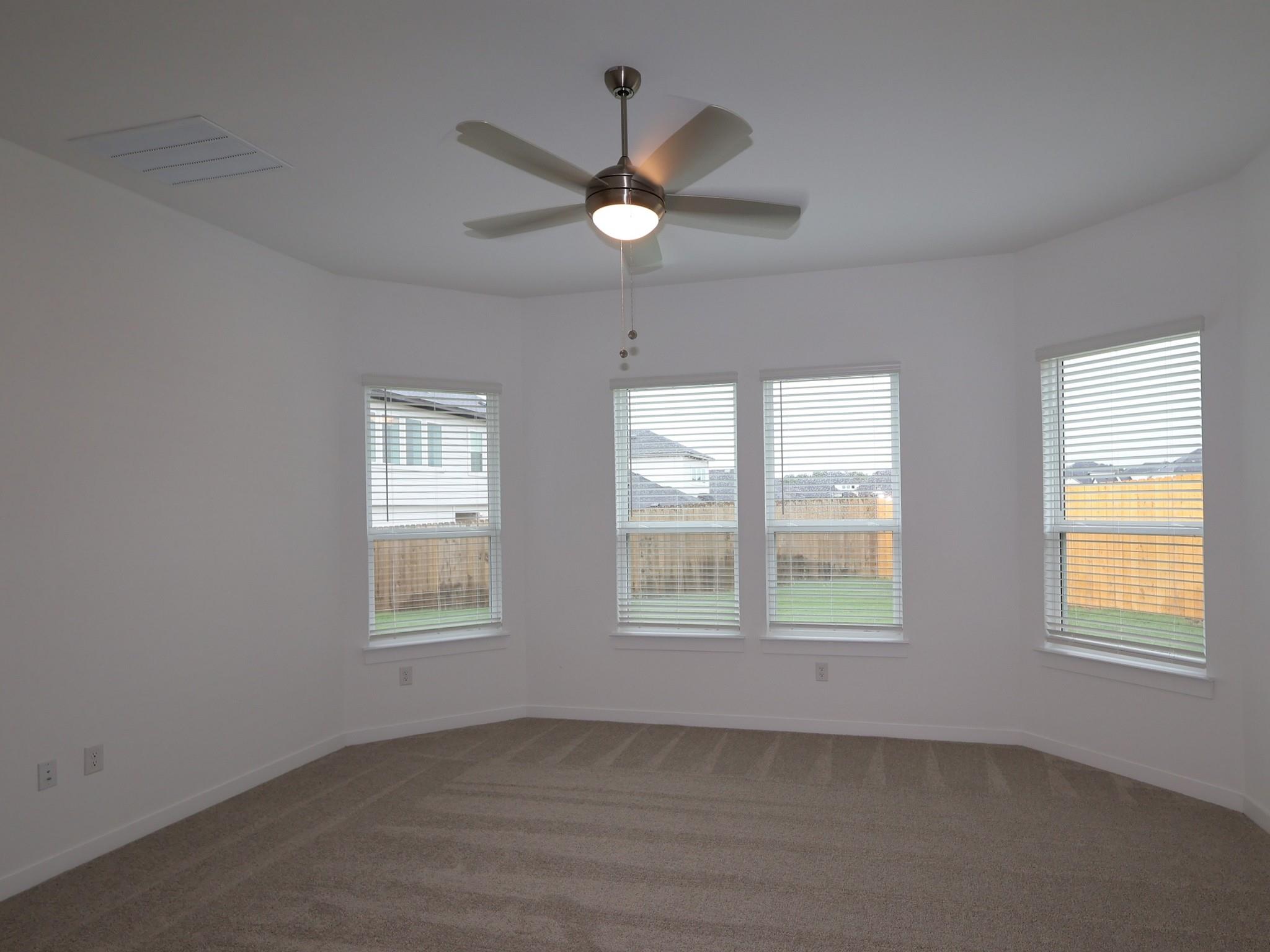 804  Corvallis Dr, photo 11