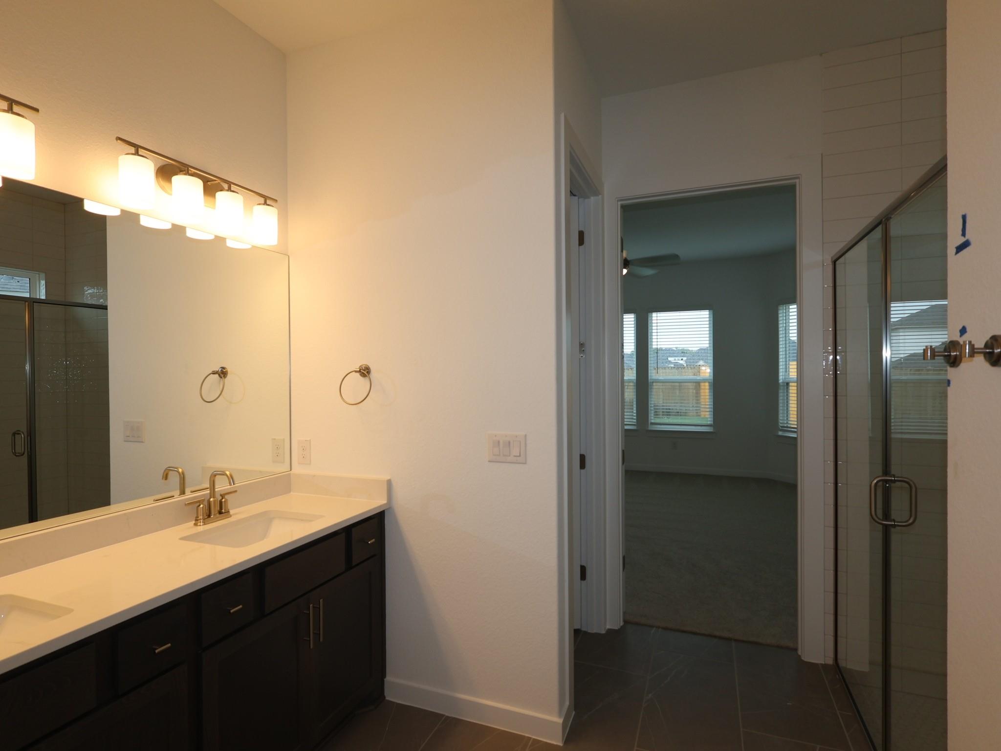 804  Corvallis Dr, photo 12