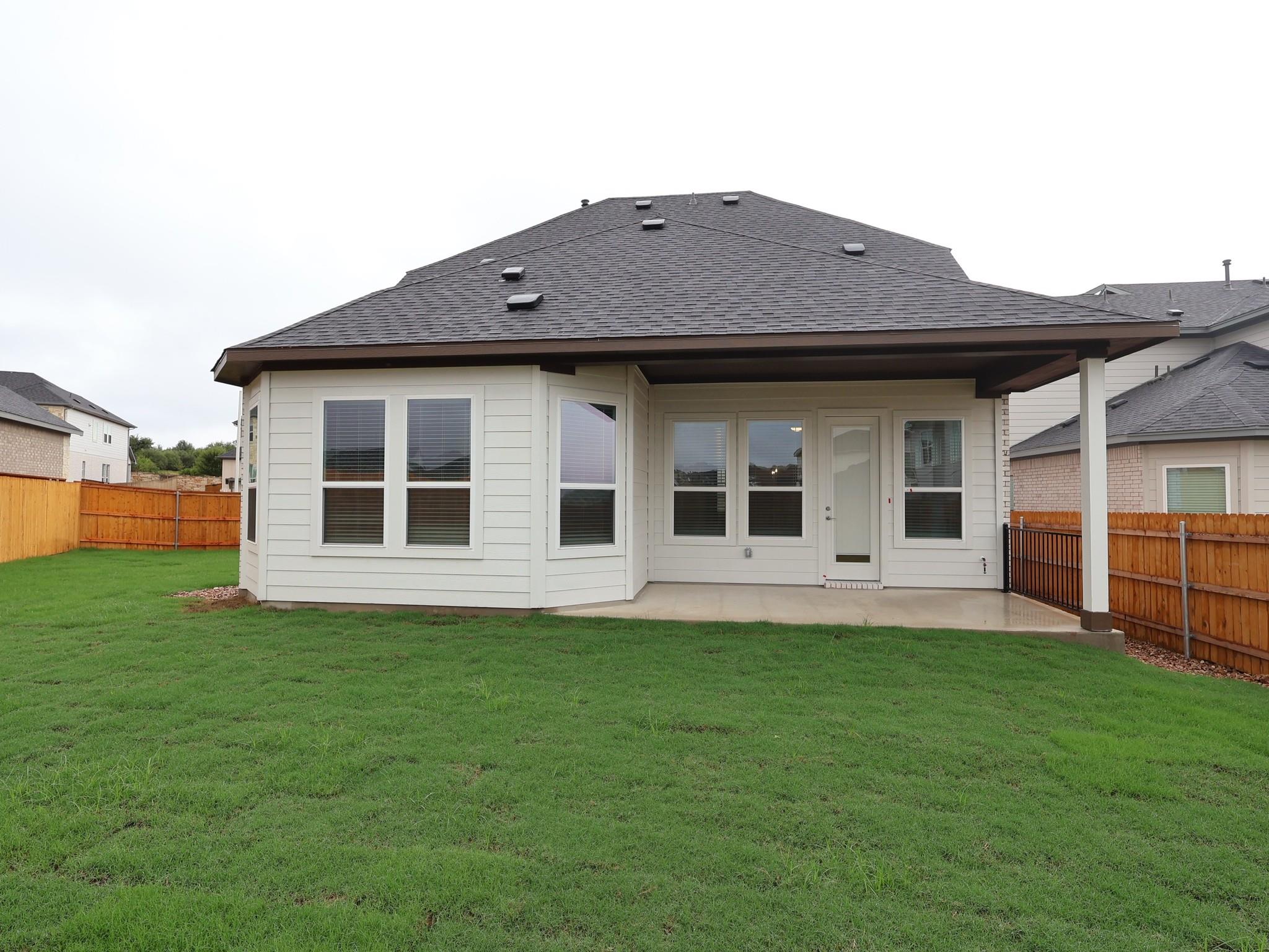 804  Corvallis Dr, photo 4