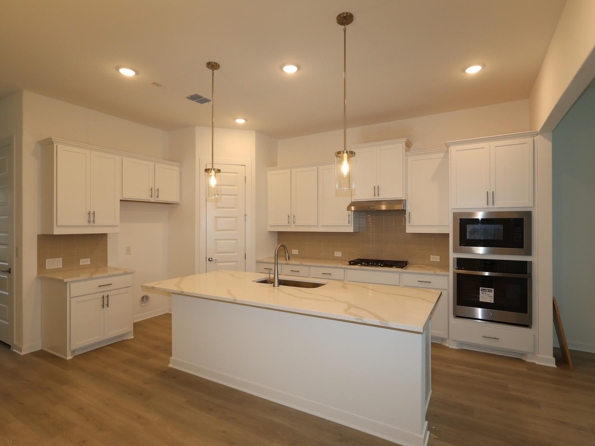 804  Corvallis Dr, photo 5