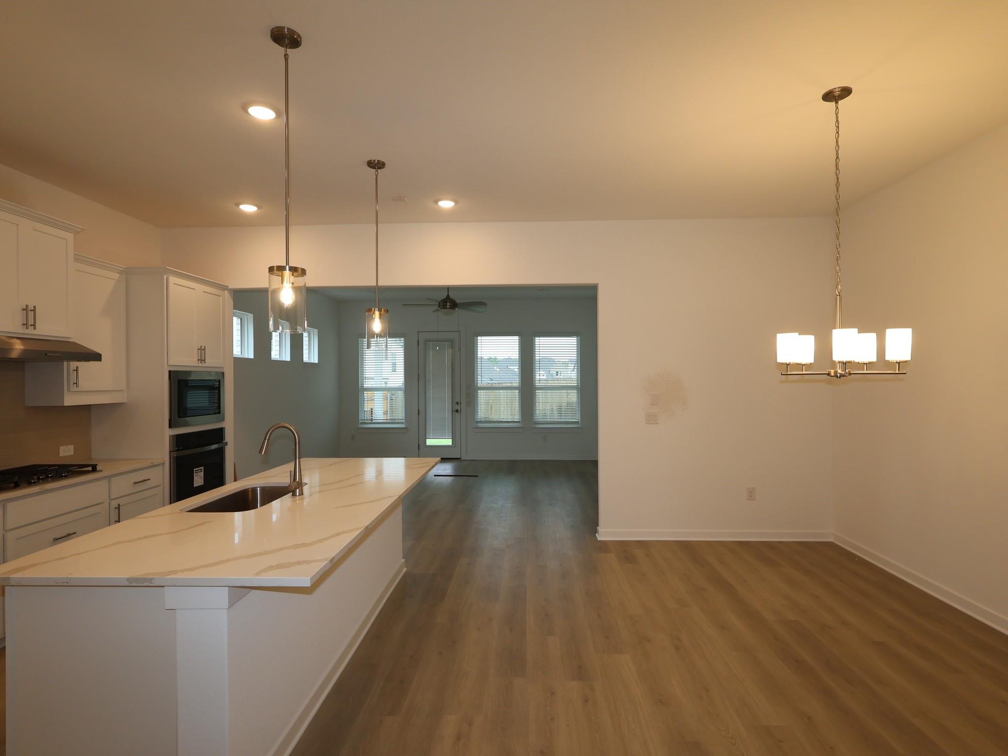 804  Corvallis Dr, photo 8