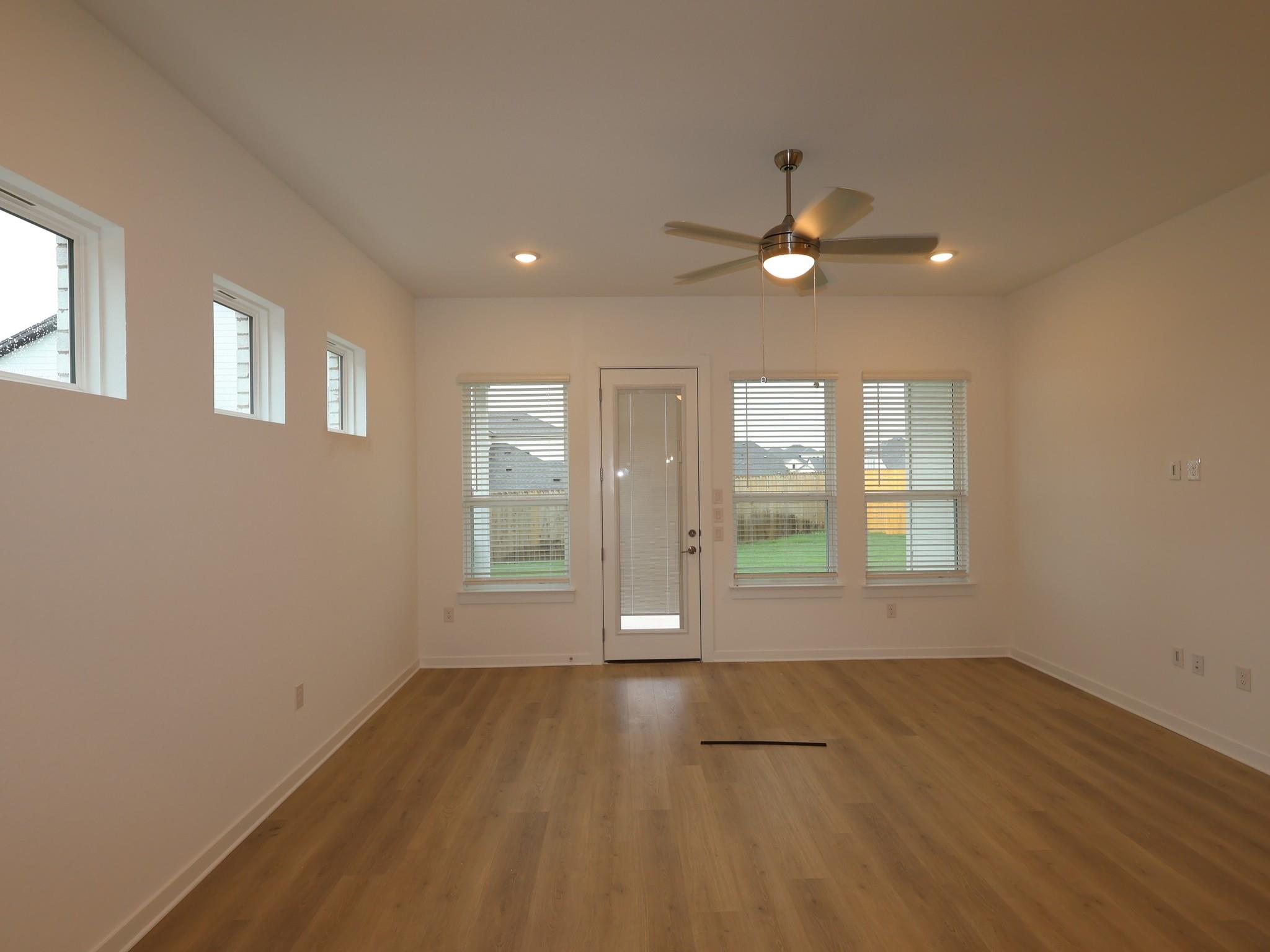 804  Corvallis Dr, photo 10