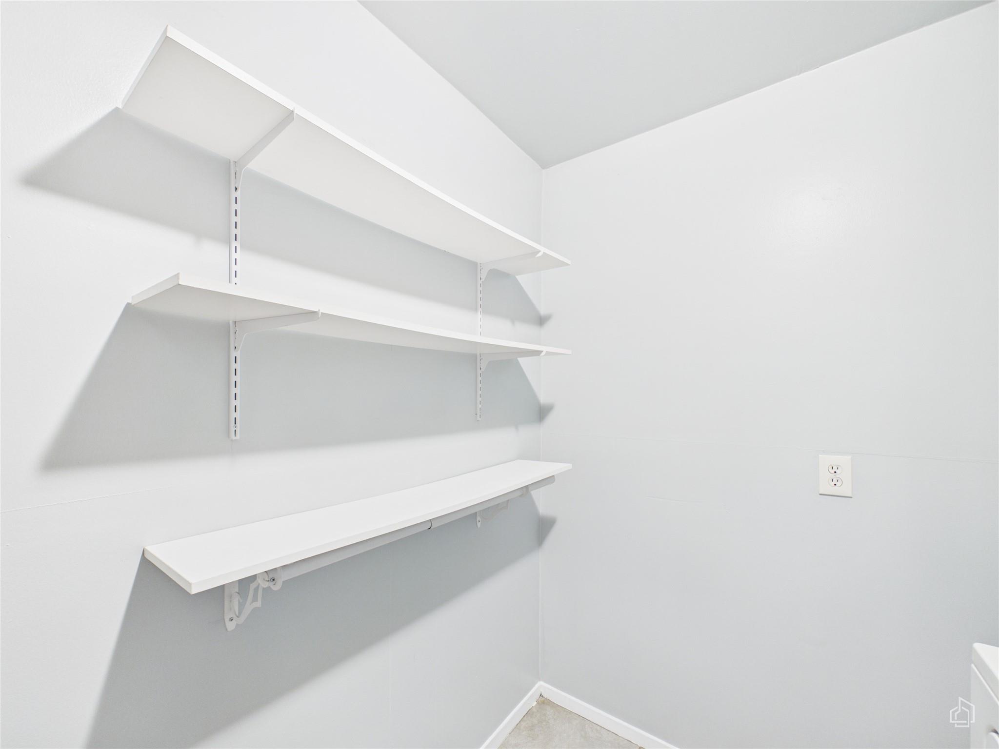 4907  Manchester Cir, photo 11