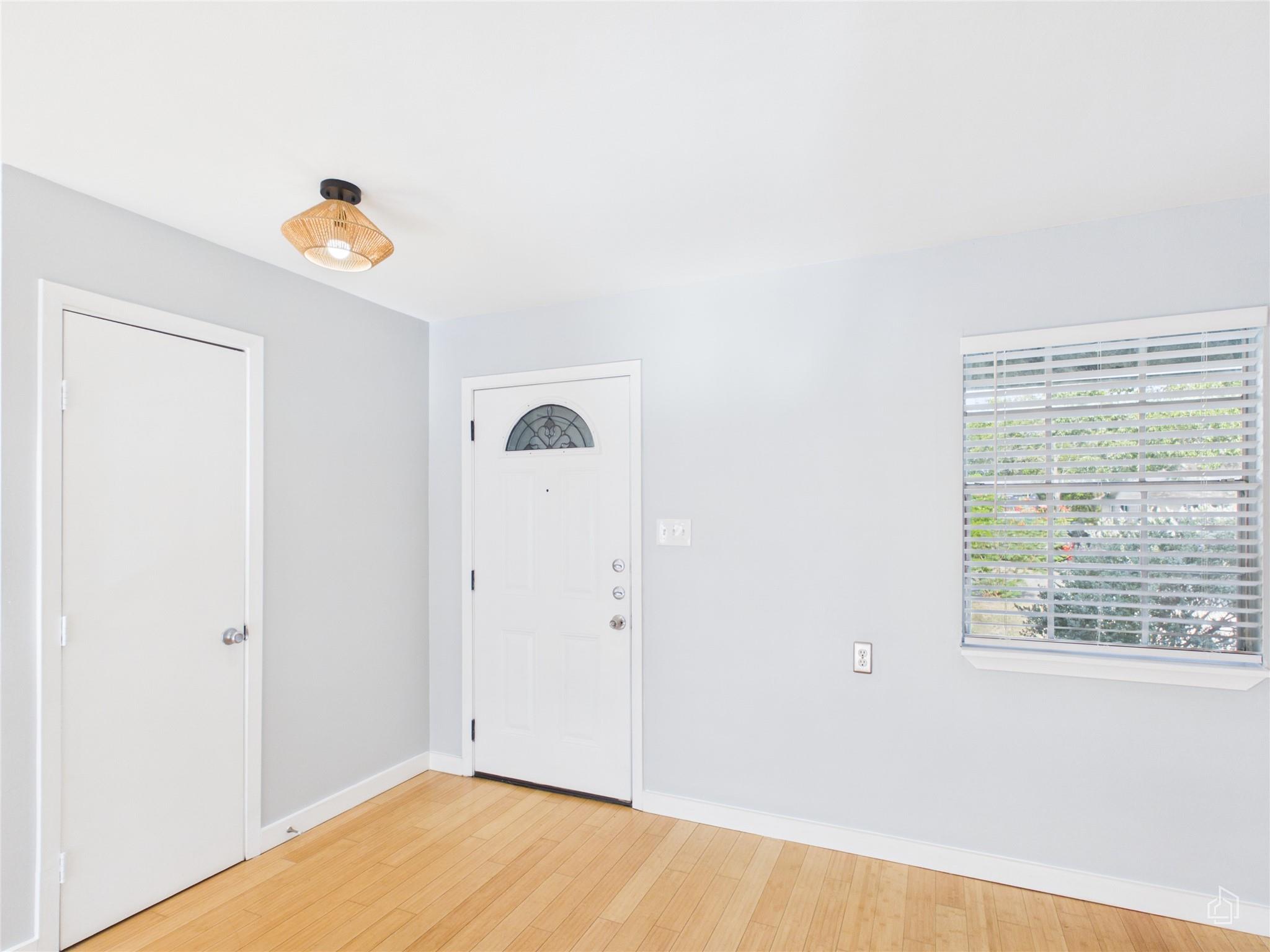 4907  Manchester Cir, photo 12