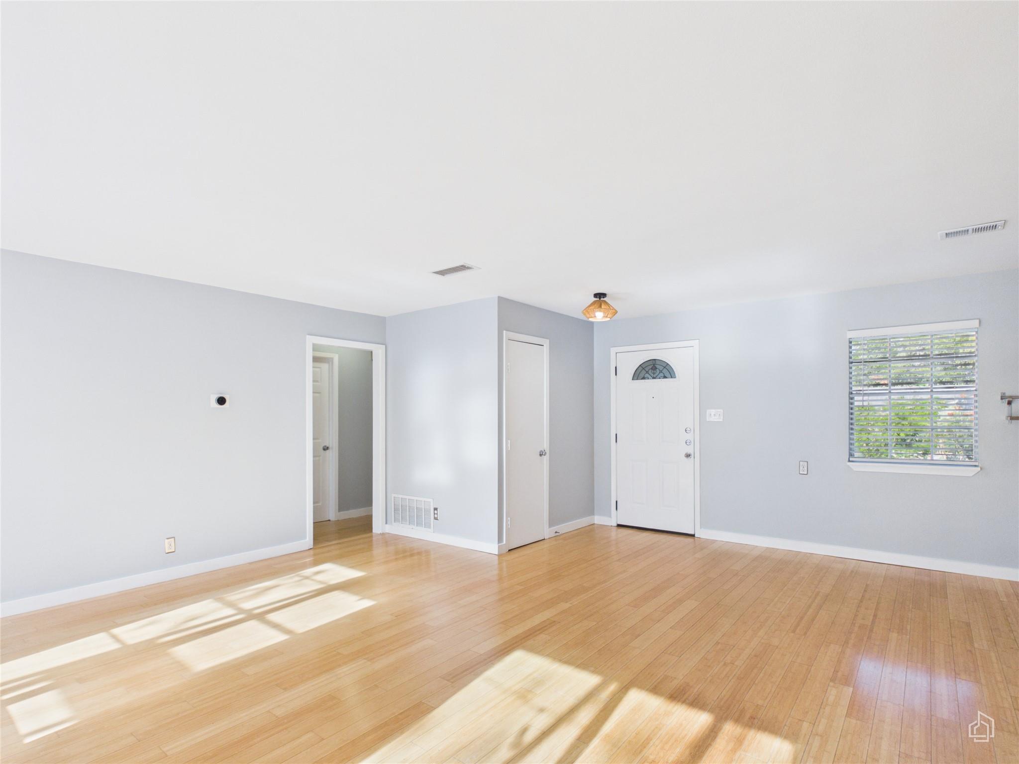 4907  Manchester Cir, photo 4