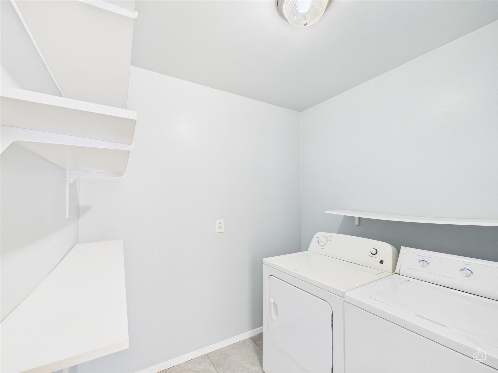4907  Manchester Cir, photo 10