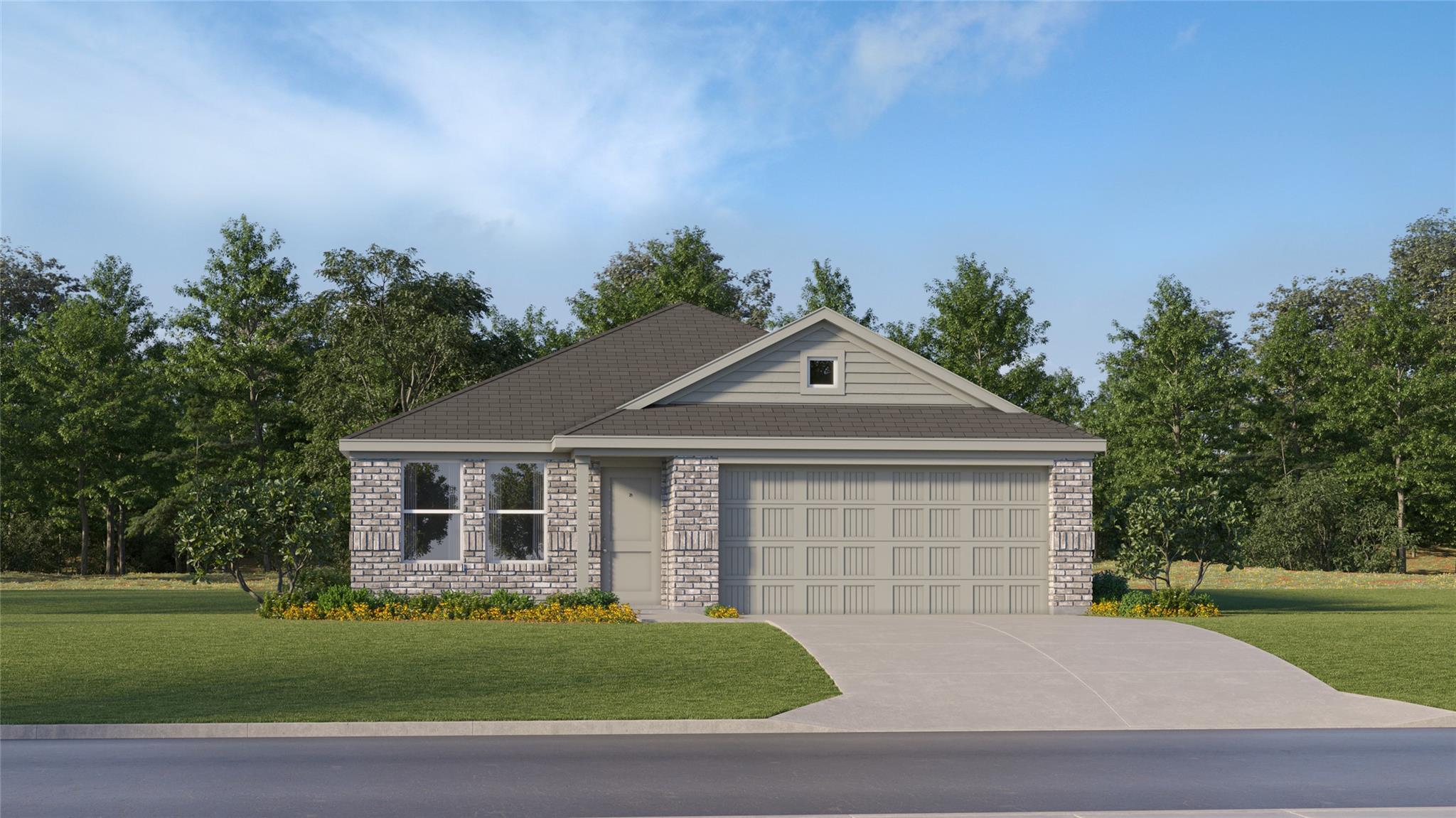 335 Navidad River Dr photo 3