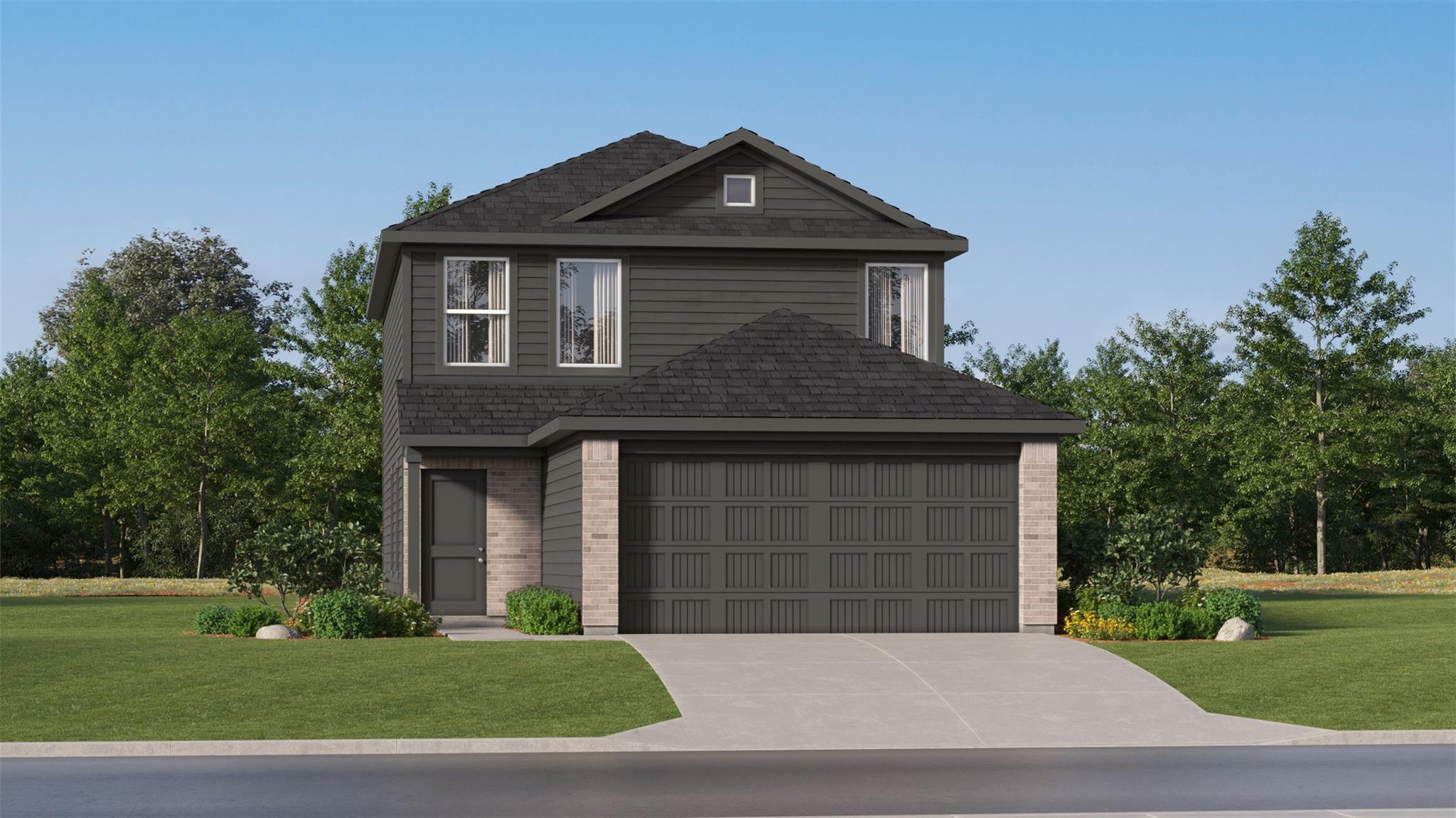 425 Knute Rockne Way photo 5