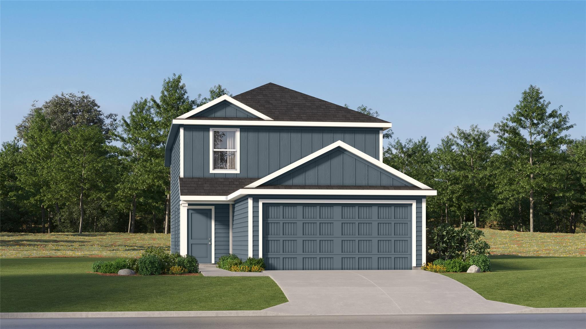 437 Knute Rockne Way photo 3