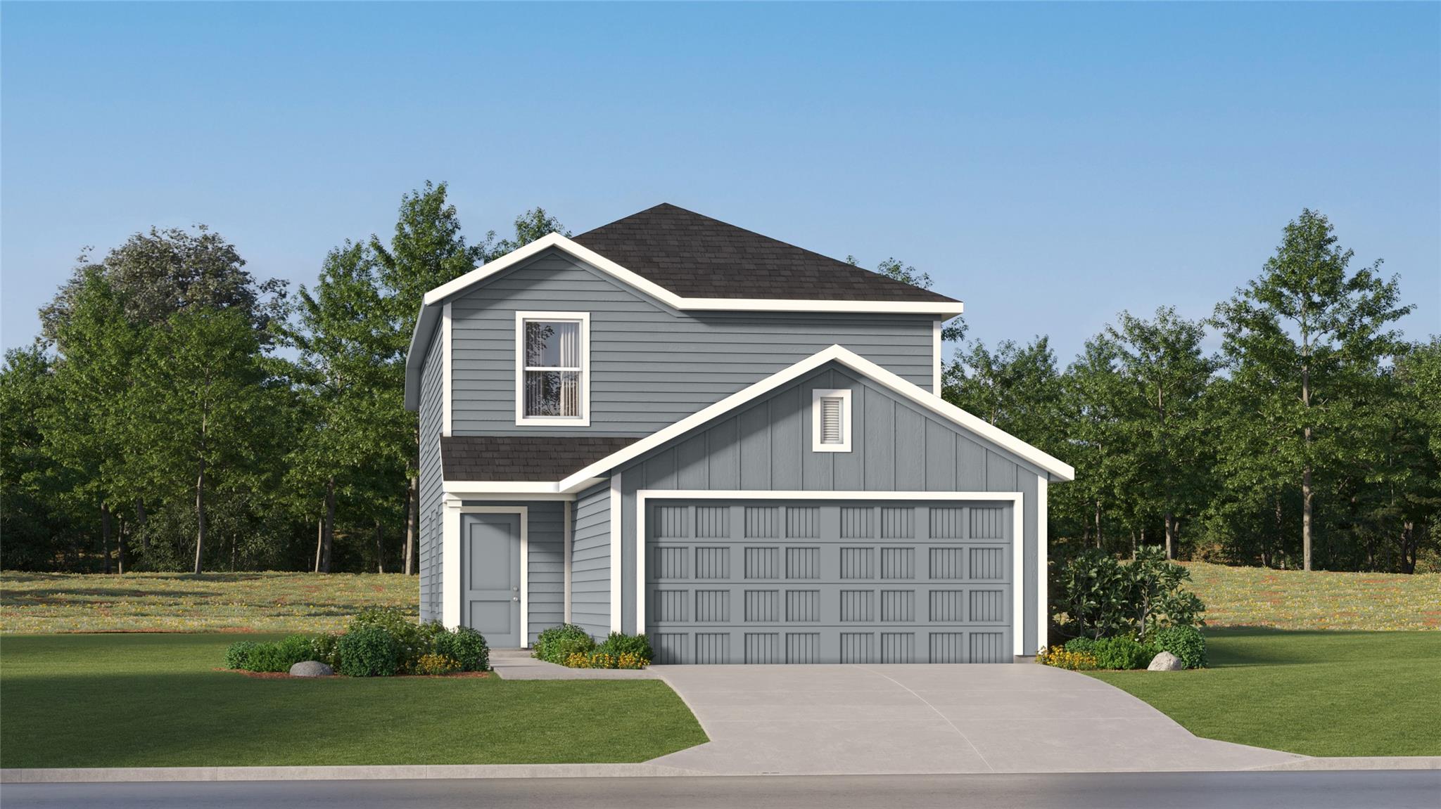 437 Knute Rockne Way photo 4