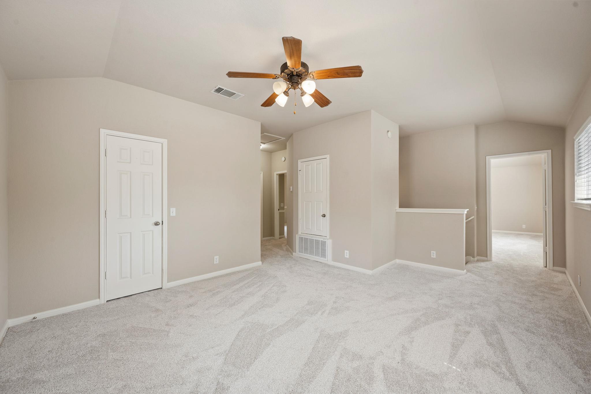 19104  Leigh Ln, photo 11